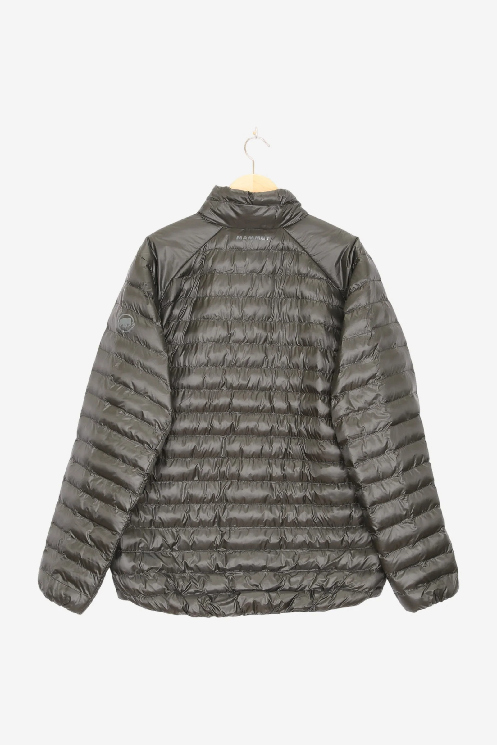Daunenjacke für Herren - Image 2