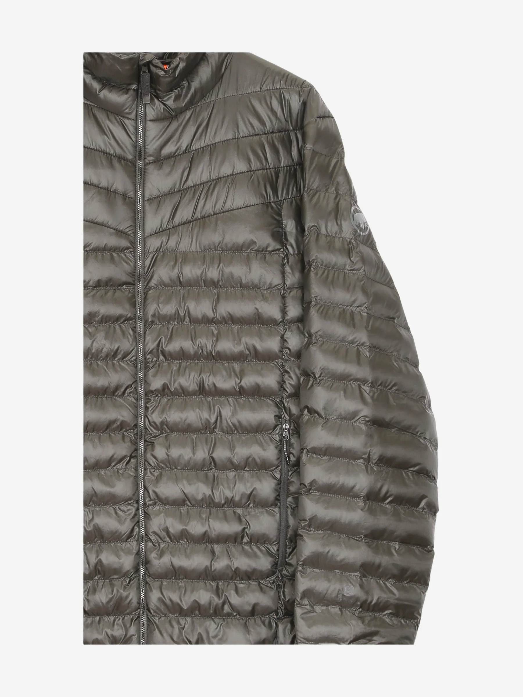 Daunenjacke für Herren - Image 3