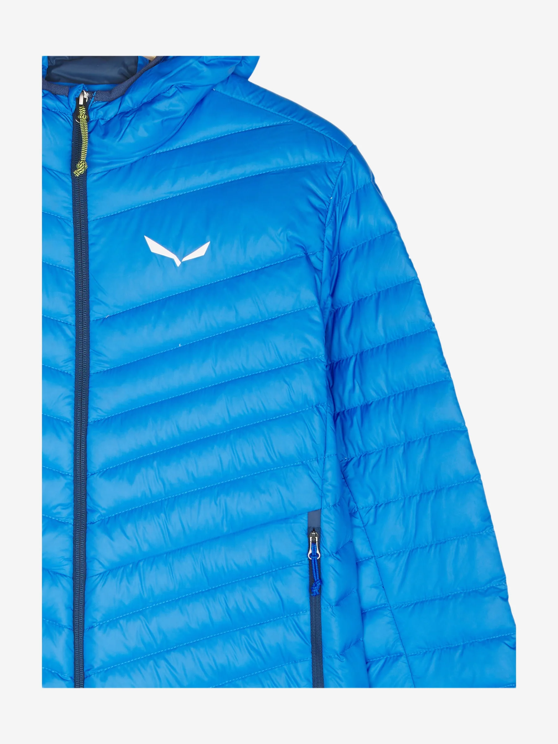 Daunenjacke für Herren - Image 3