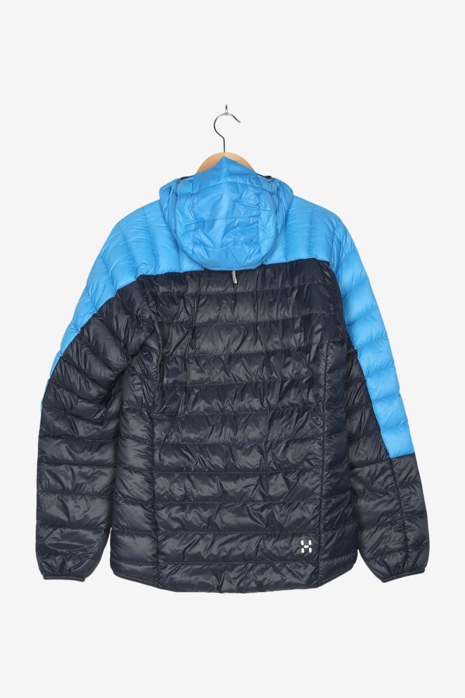 Daunenjacke für Herren - Image 2