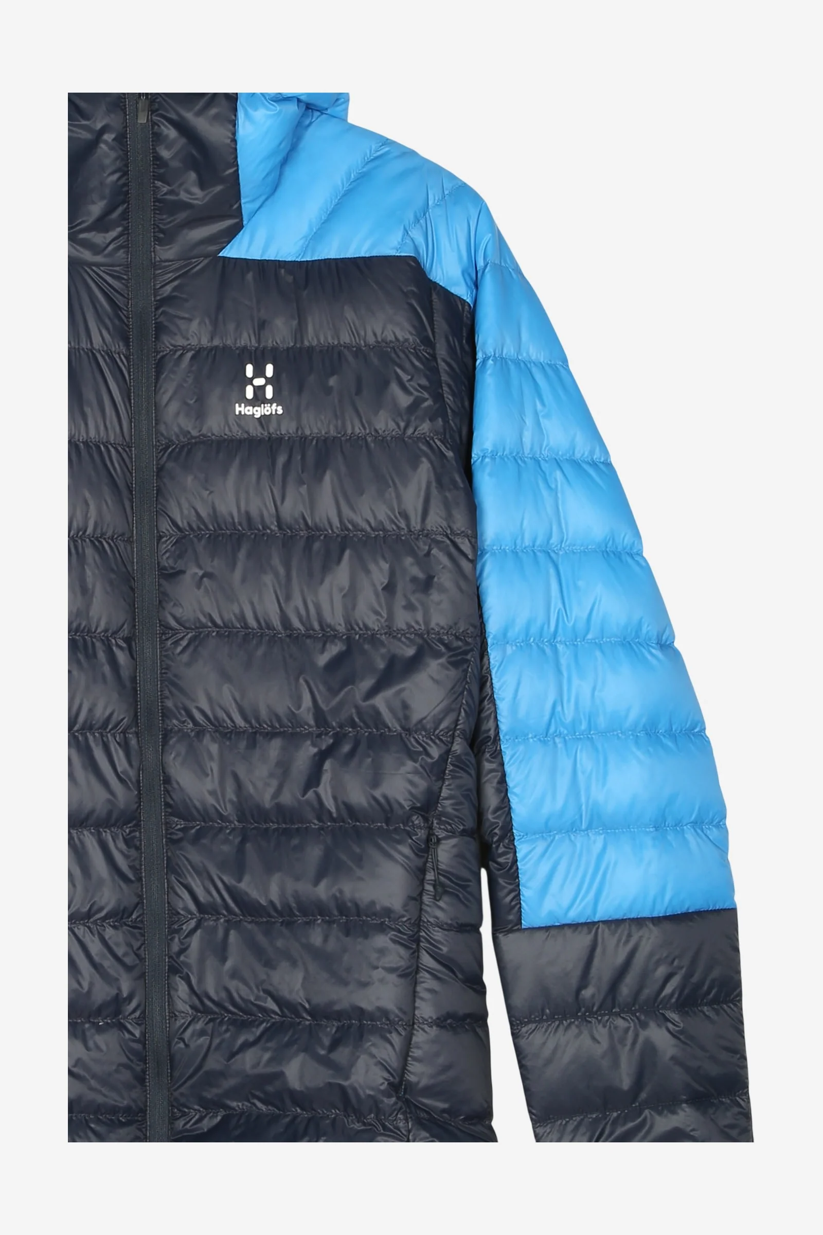 Daunenjacke für Herren - Image 3