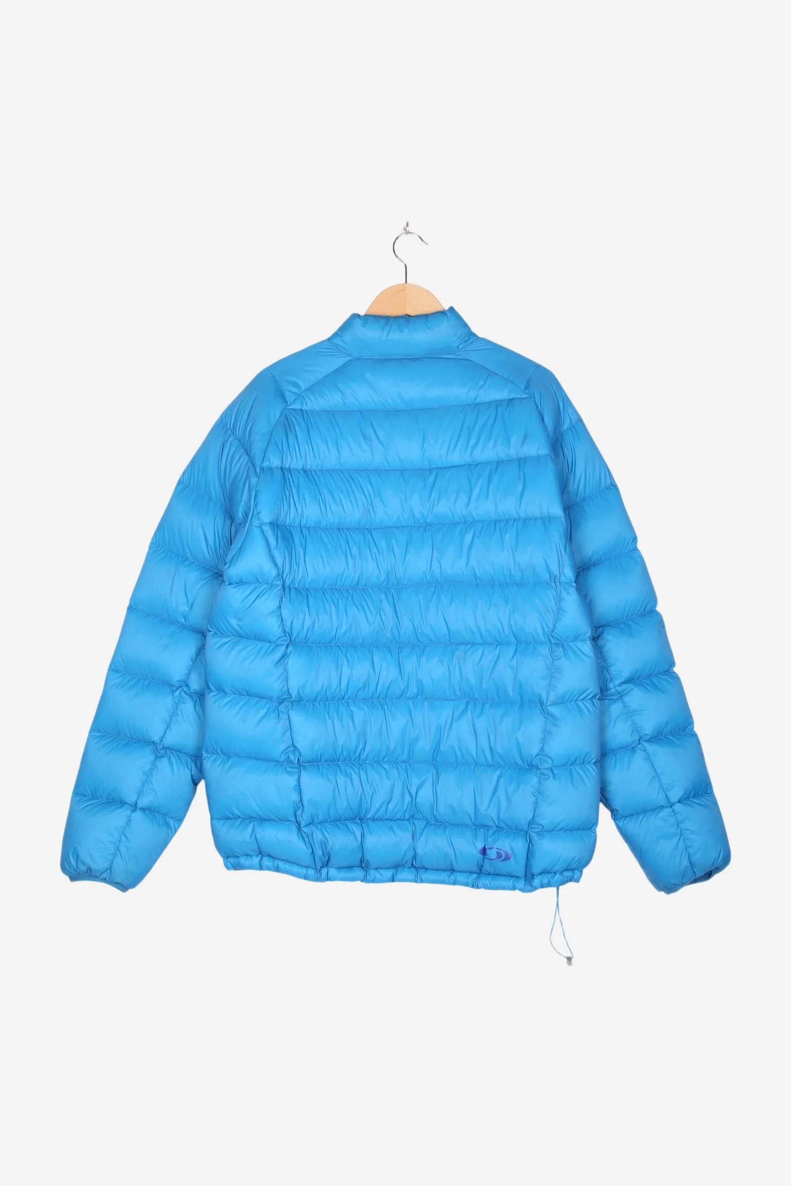 Daunenjacke für Herren - Image 2