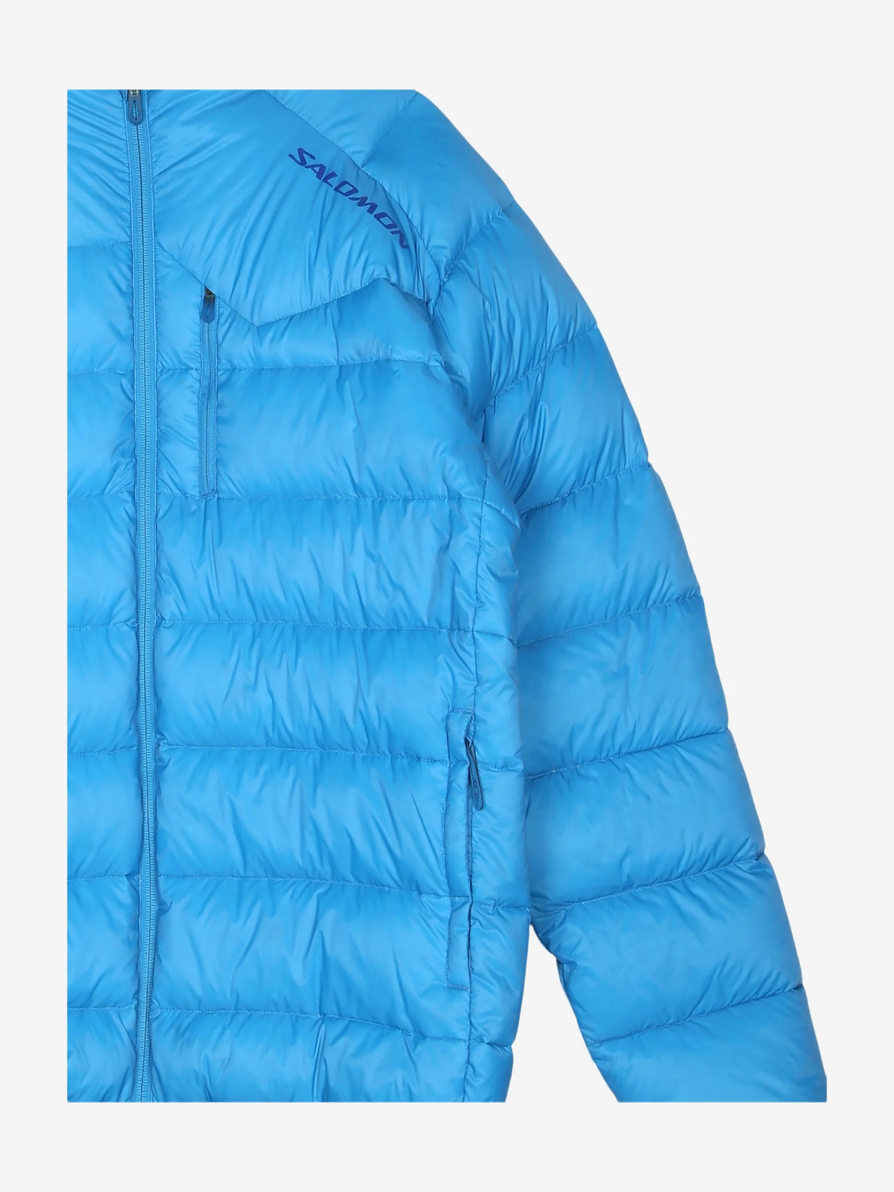Daunenjacke für Herren - Image 3