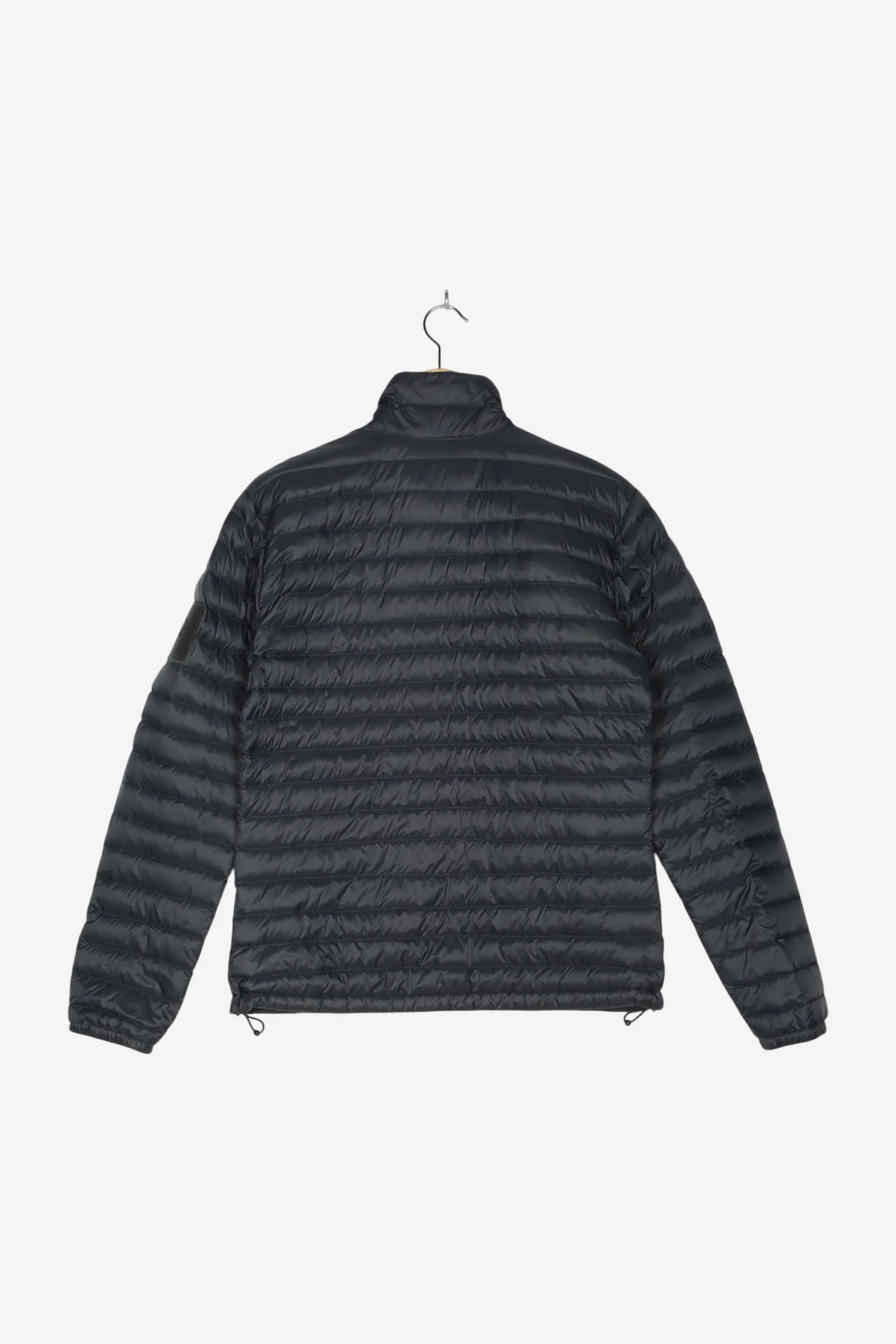 Daunenjacke für Herren - Image 2