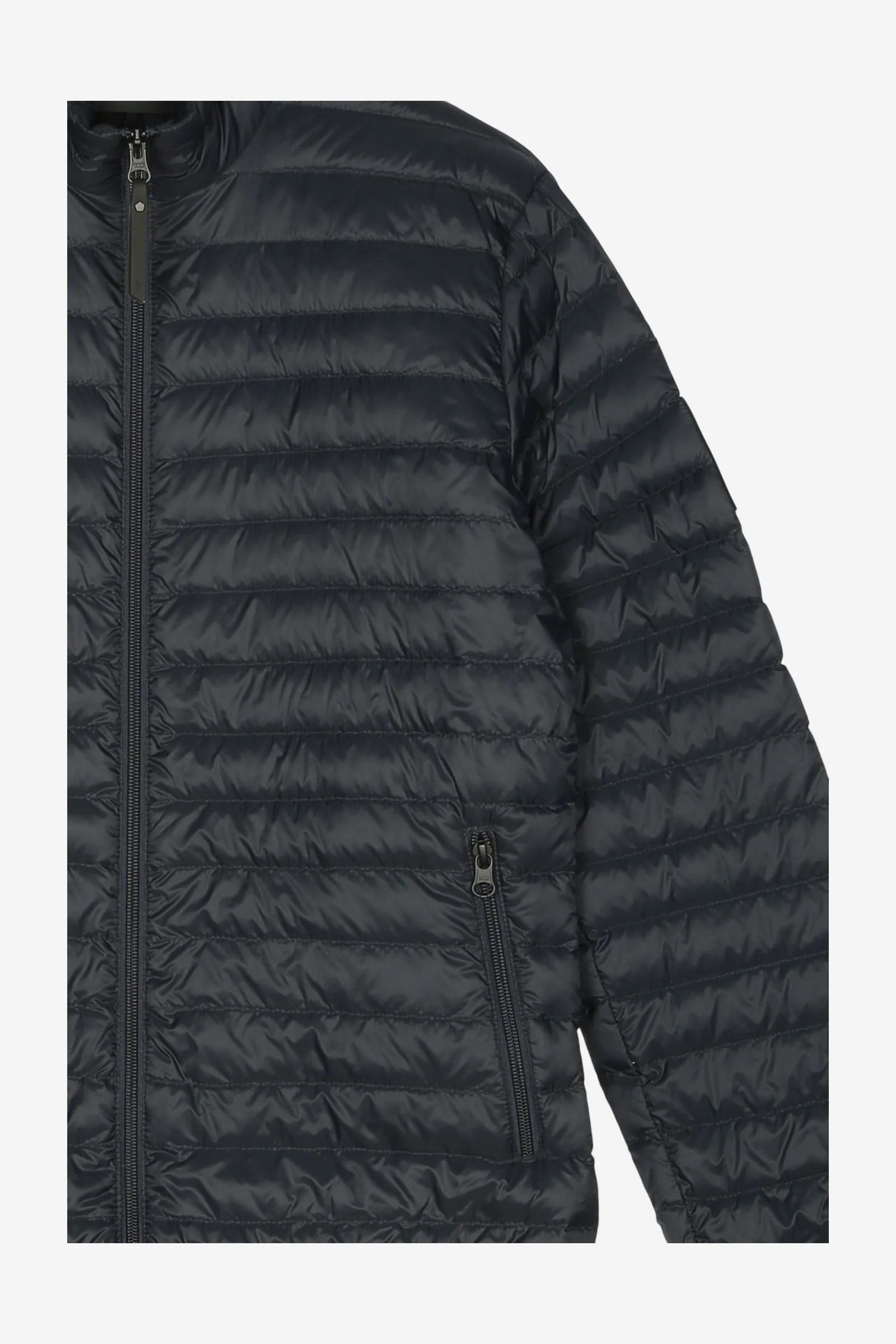 Daunenjacke für Herren - Image 3