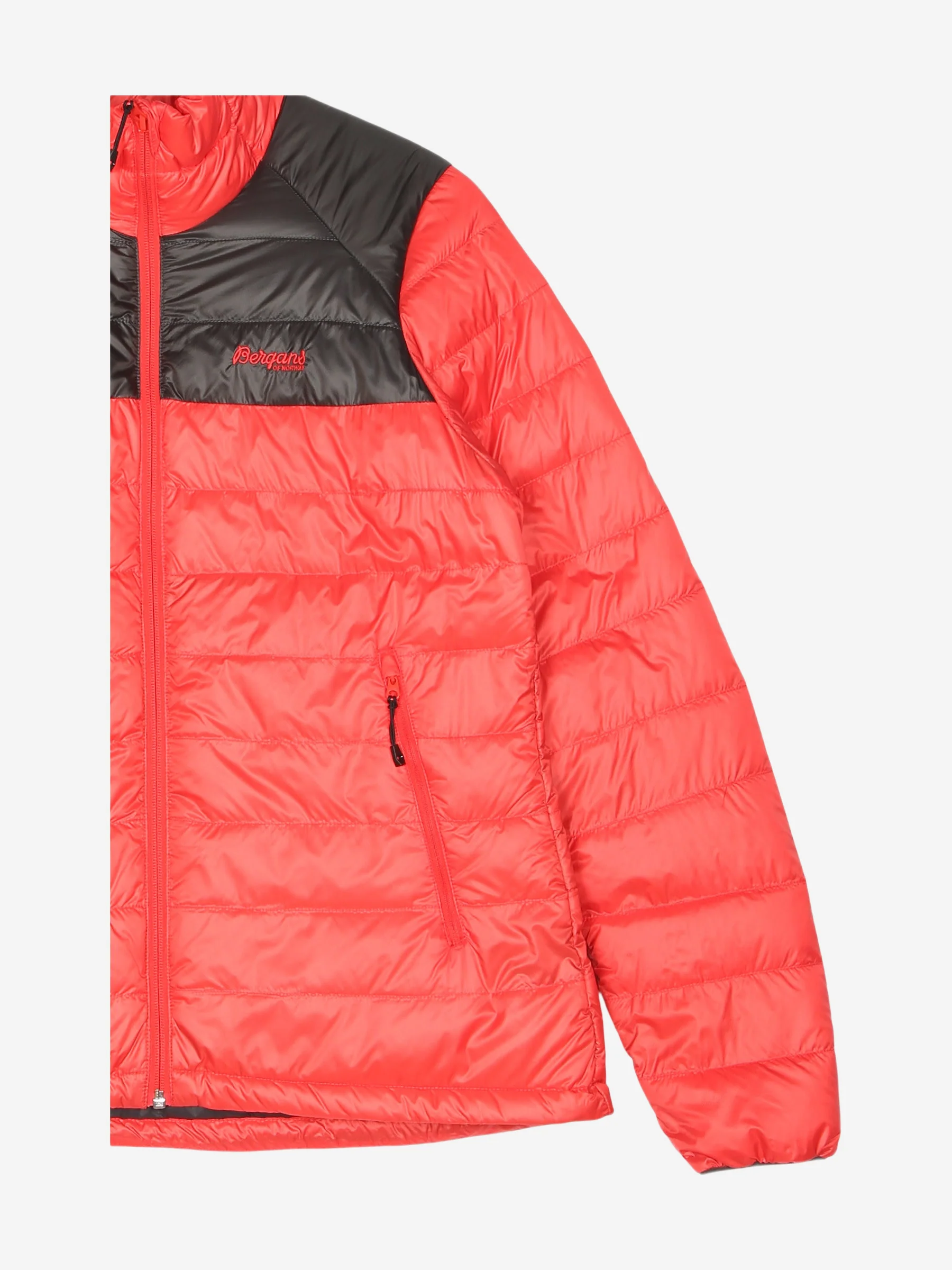 Daunenjacke für Herren - Image 3