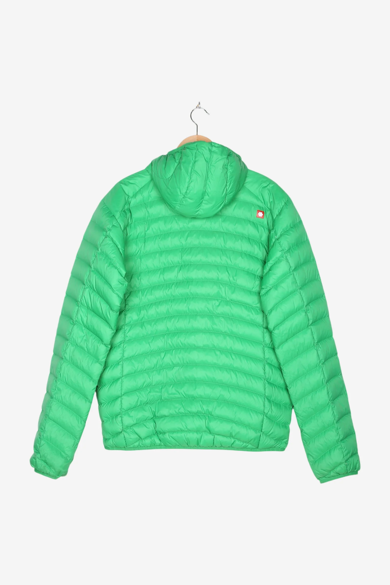 Daunenjacke für Herren - Image 2