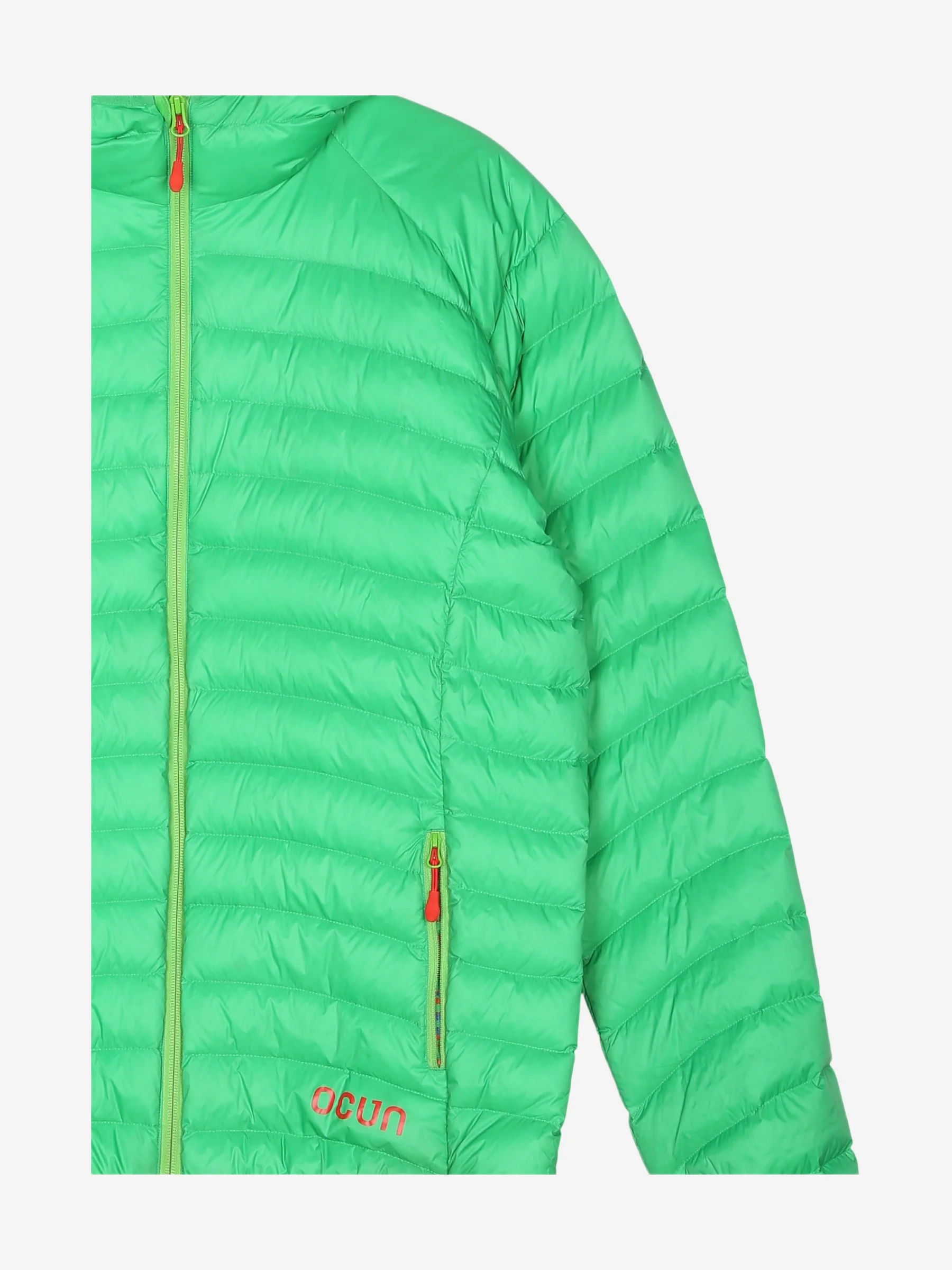 Daunenjacke für Herren - Image 3