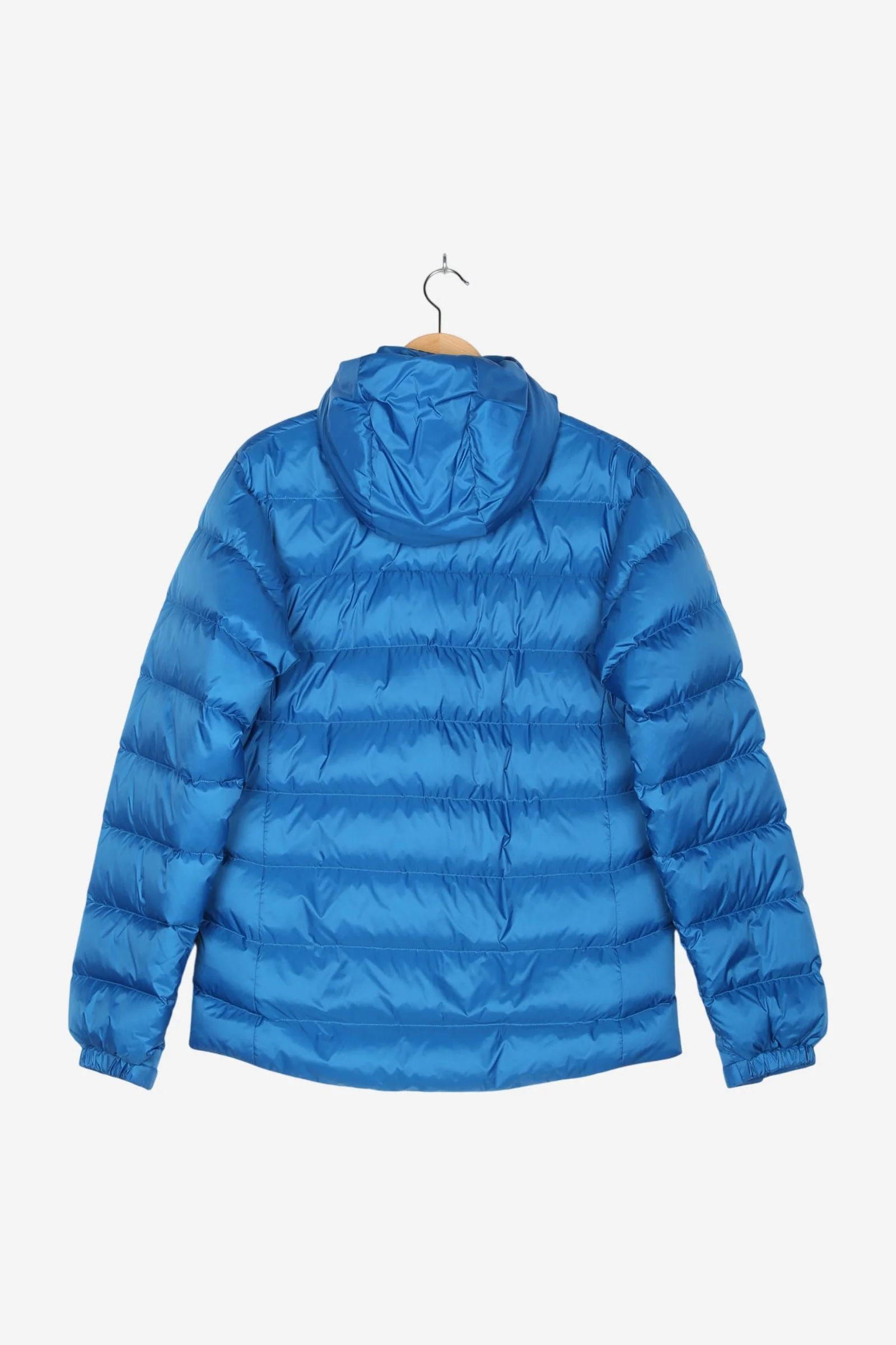 Daunenjacke für Herren - Image 2