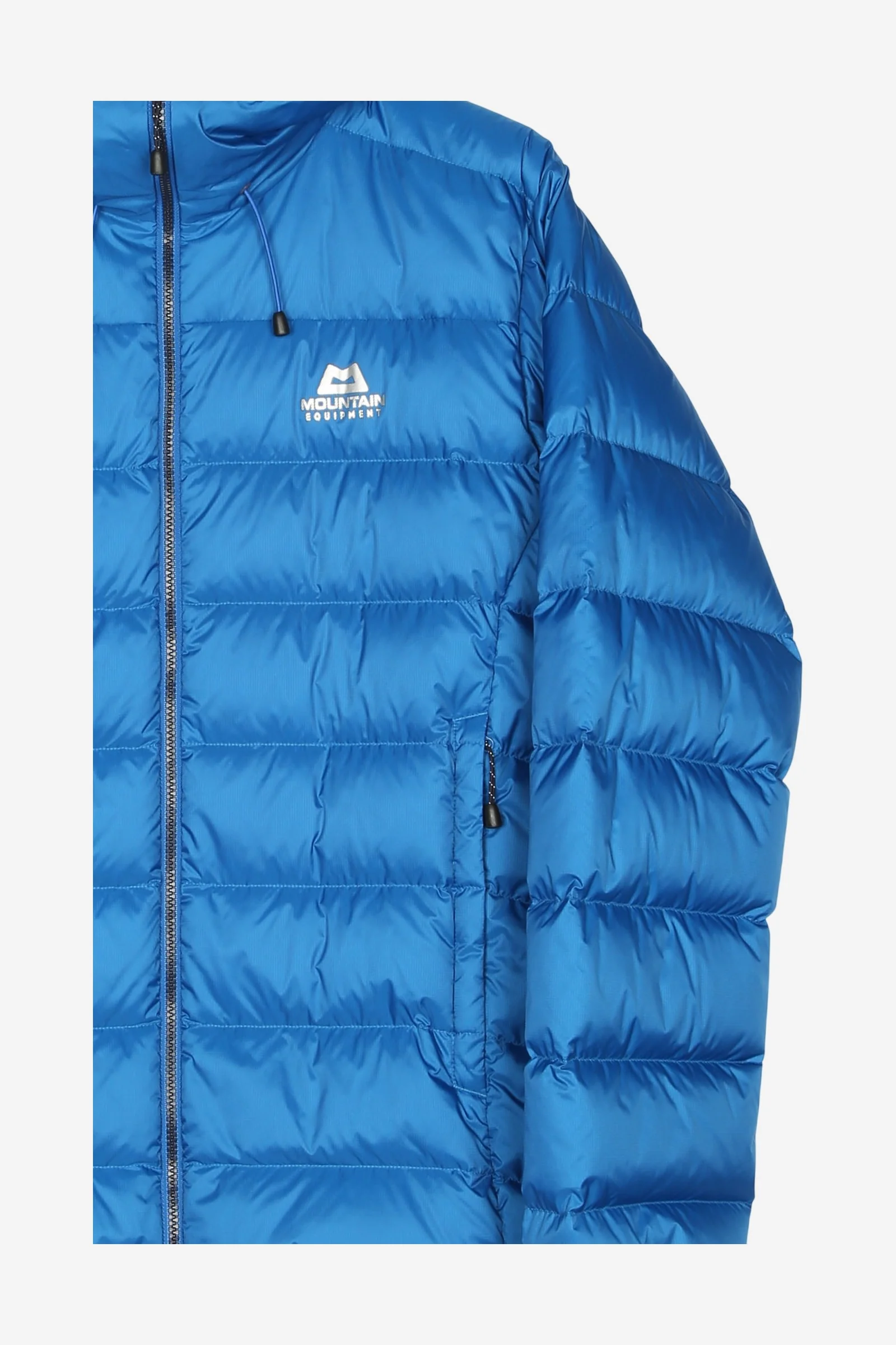Daunenjacke für Herren - Image 3