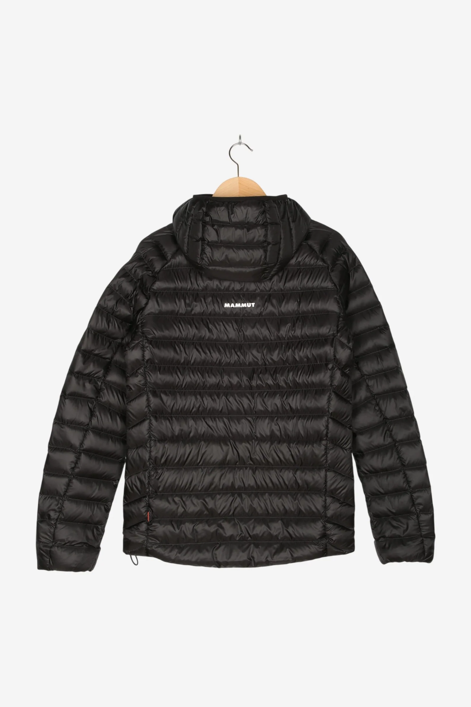 Daunenjacke für Herren - Image 2