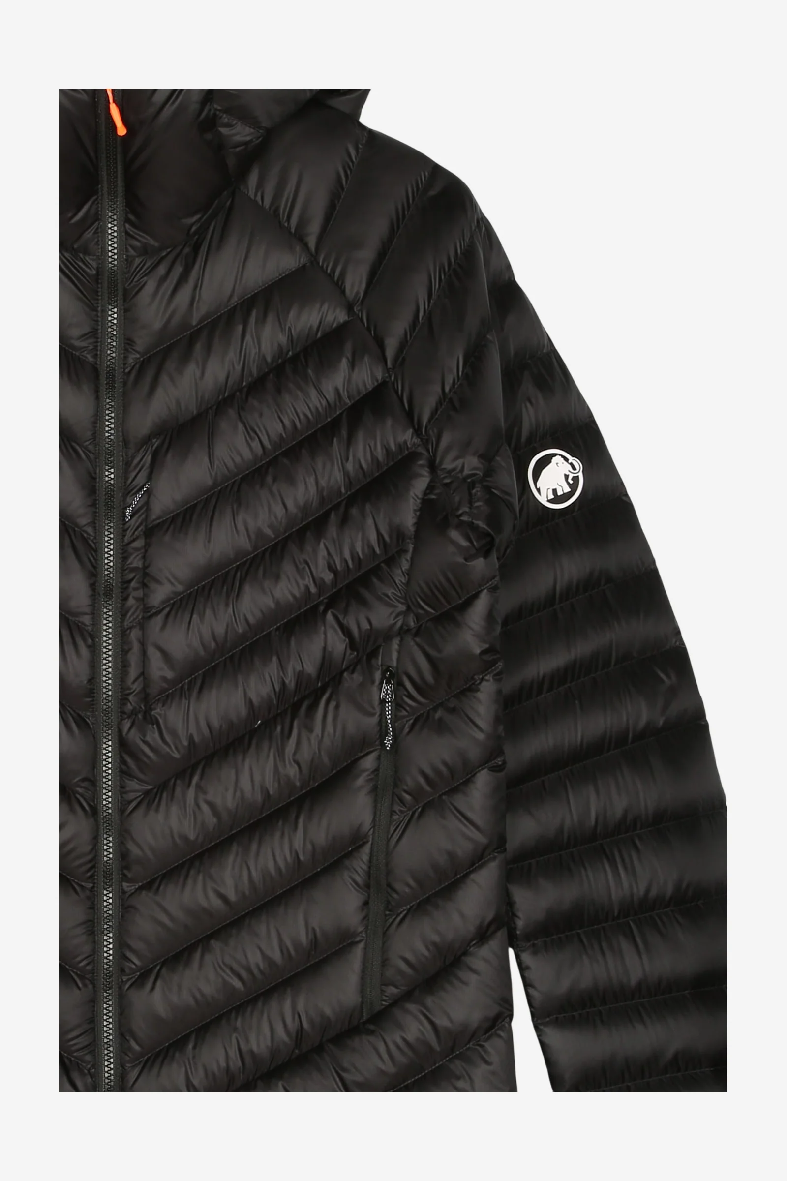 Daunenjacke für Herren - Image 3