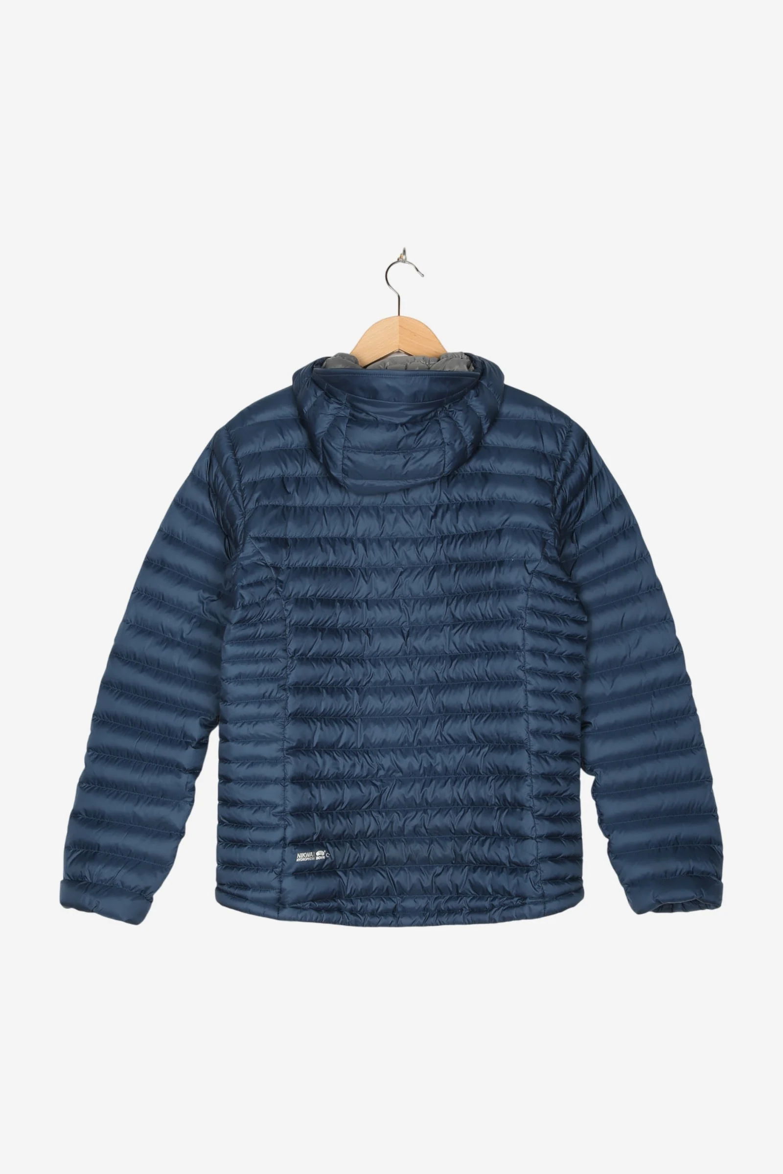 Daunenjacke für Herren - Image 2