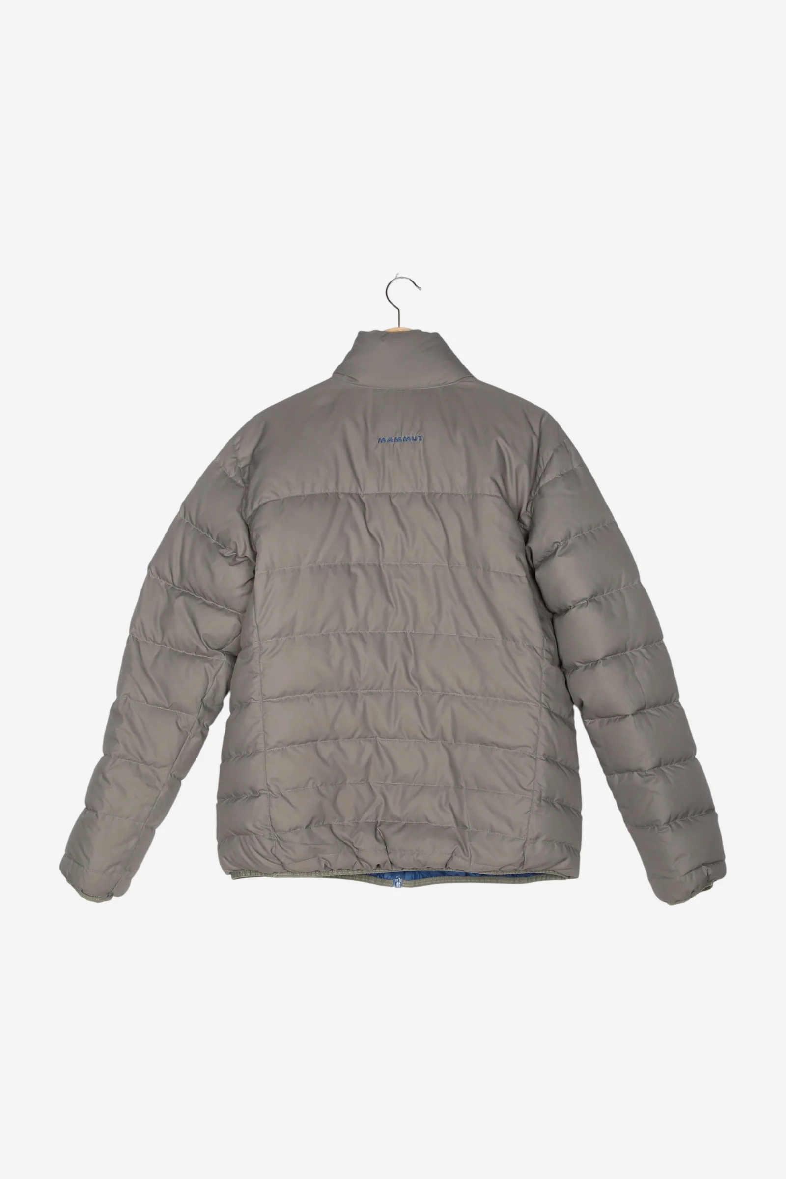 Daunenjacke für Herren - Image 2