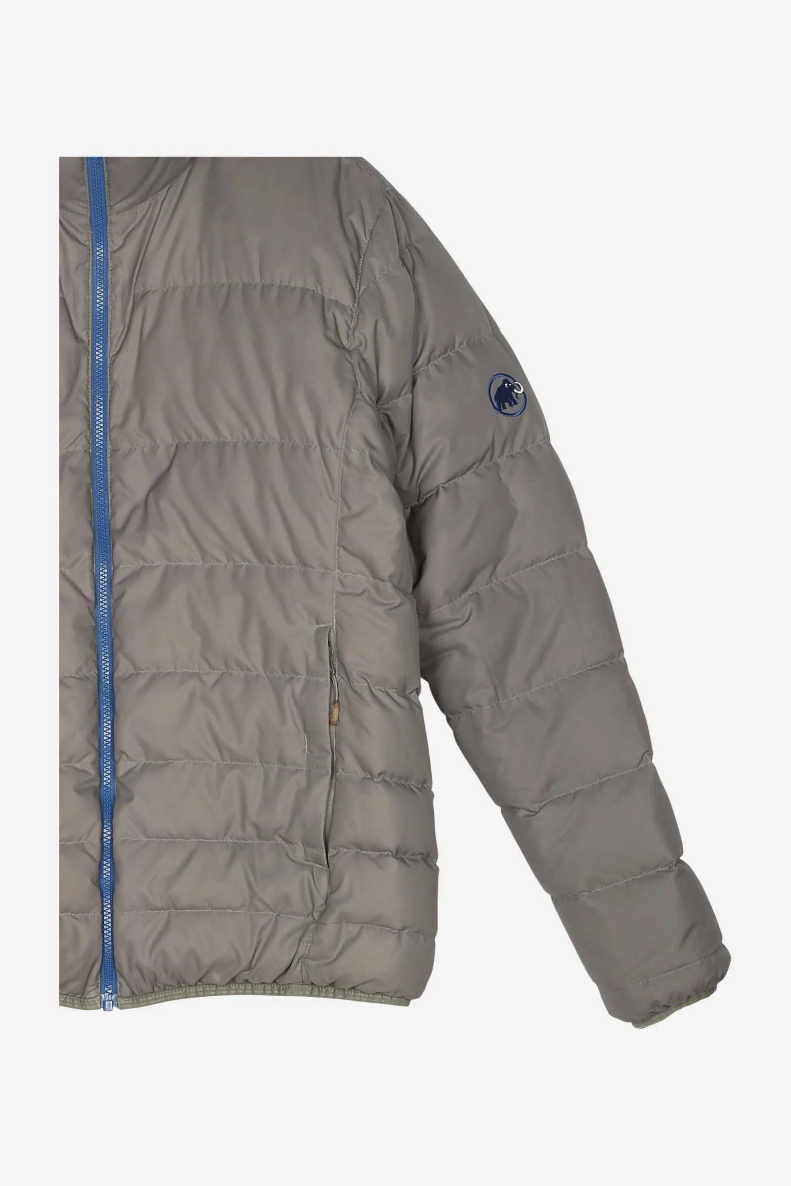 Daunenjacke für Herren - Image 3