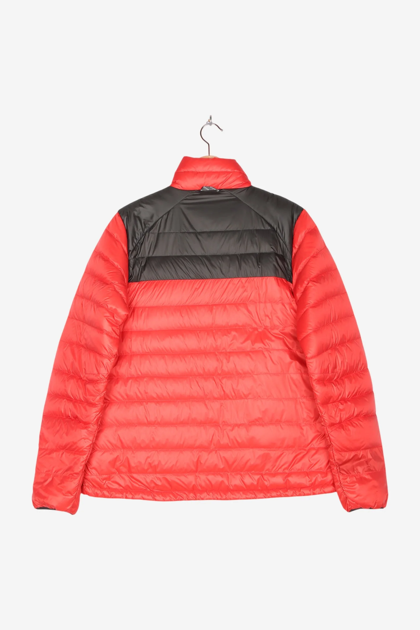 Daunenjacke für Herren - Image 2