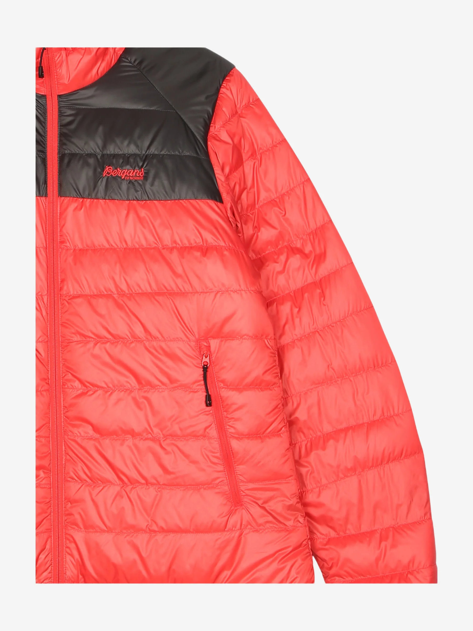 Daunenjacke für Herren - Image 3
