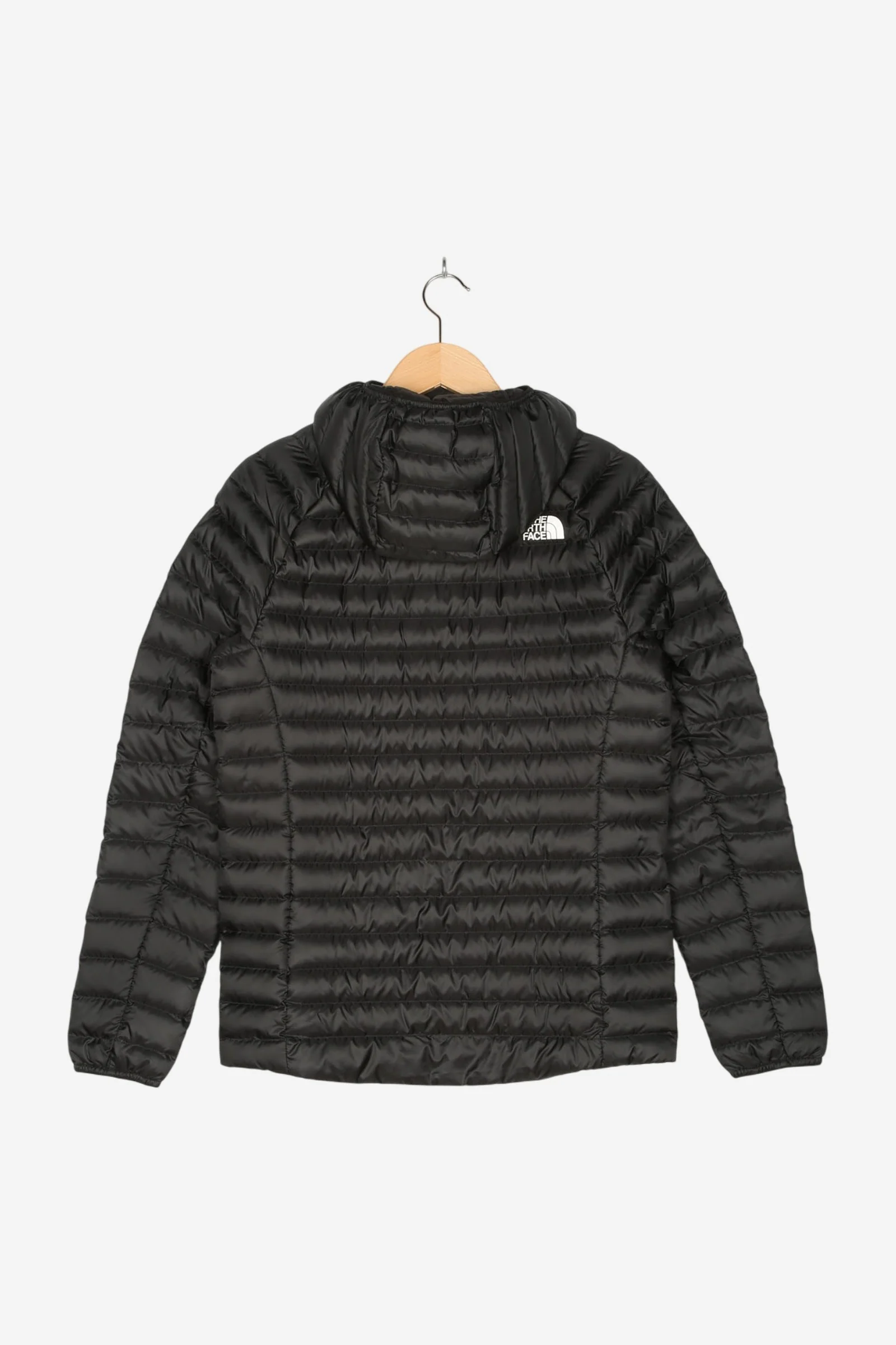 Daunenjacke für Herren - Image 2