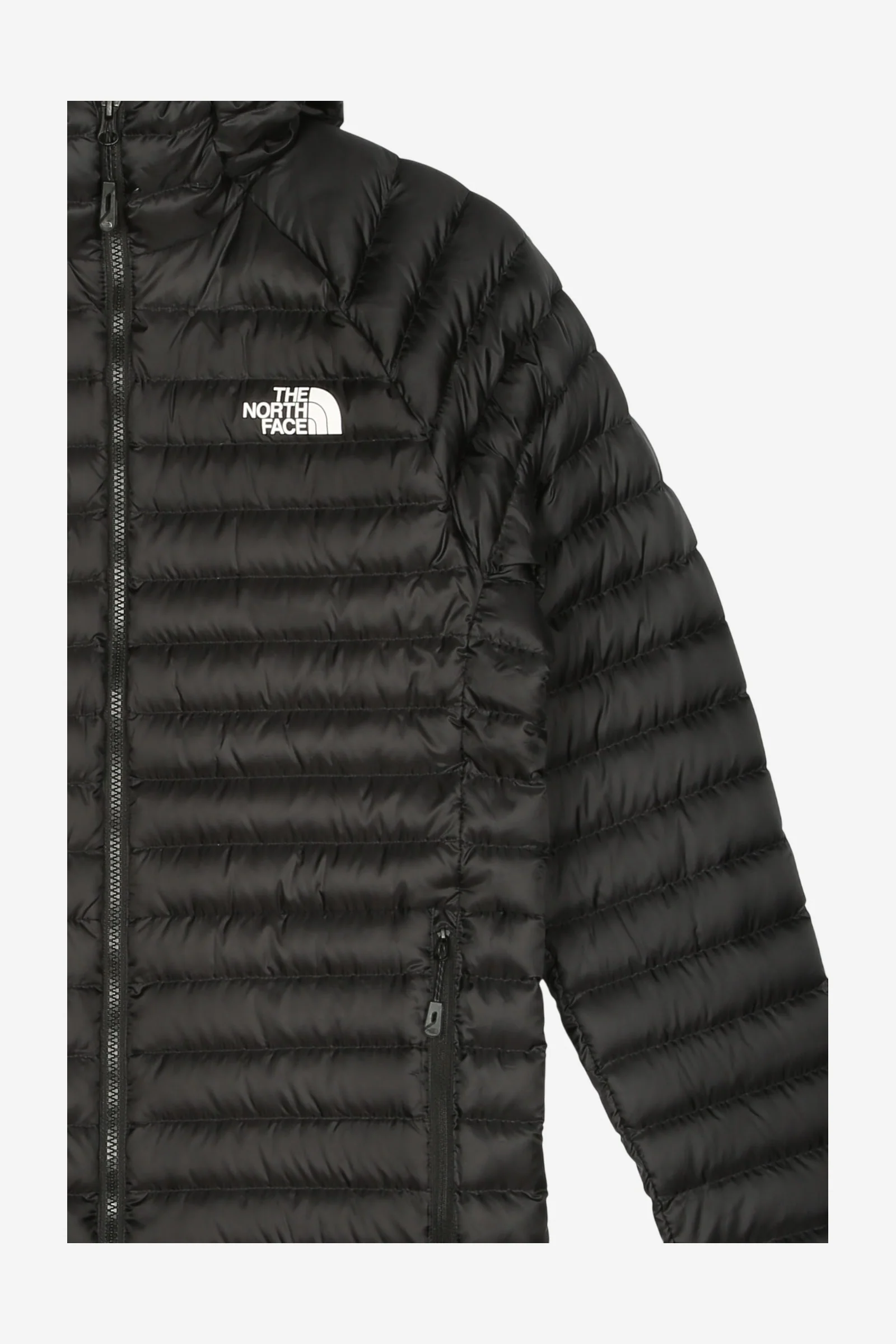 Daunenjacke für Herren - Image 3