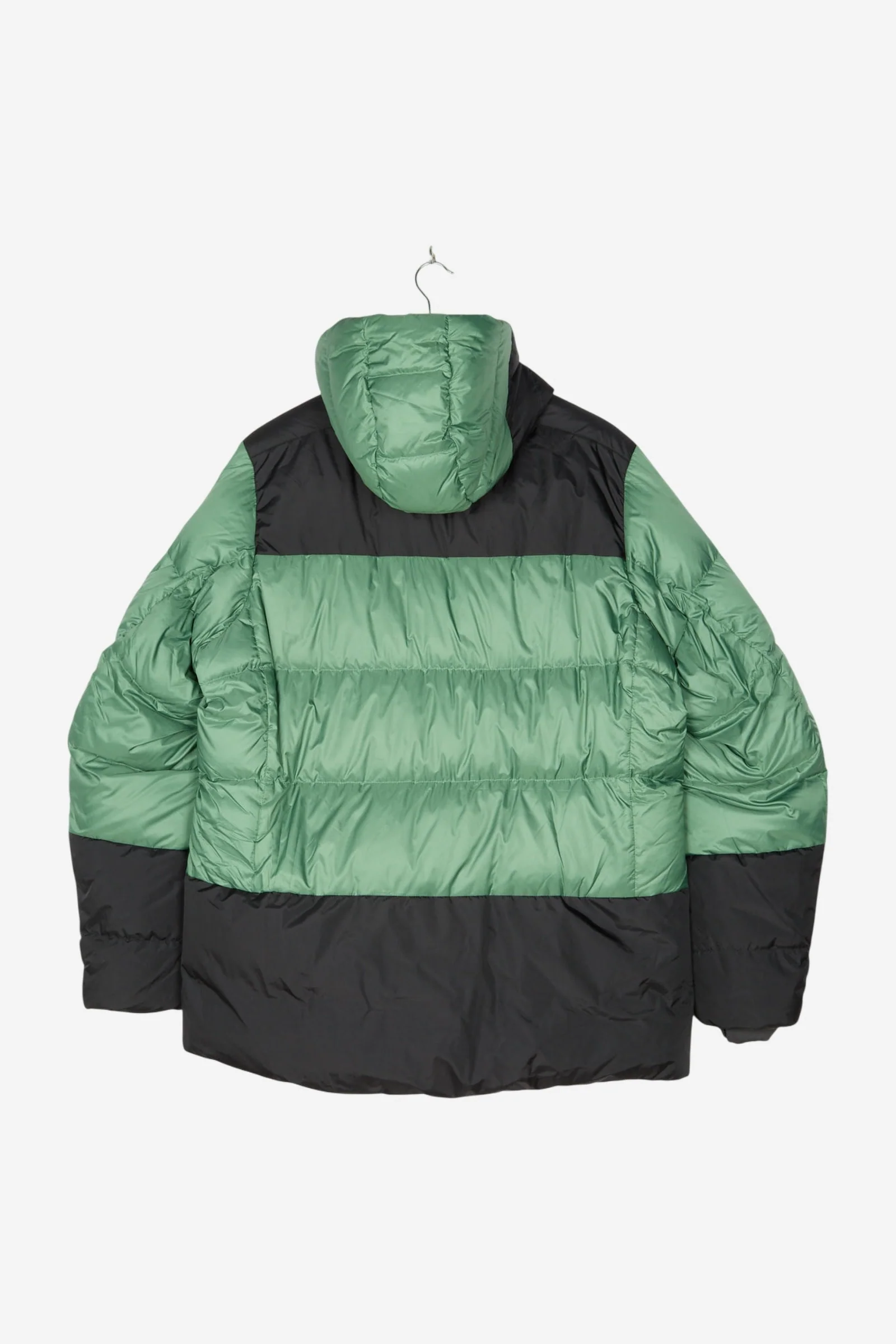 Daunenjacke für Herren - Image 2