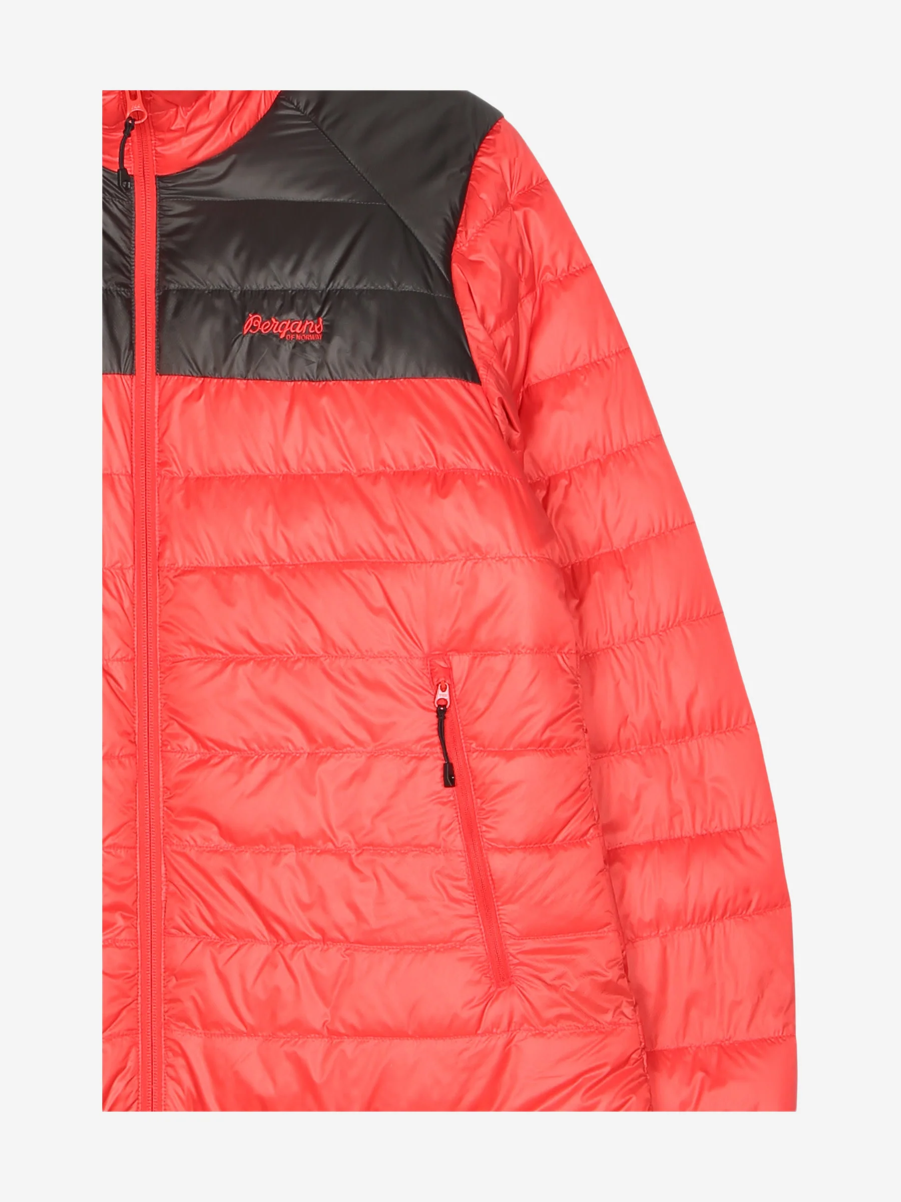 Daunenjacke für Herren - Image 3