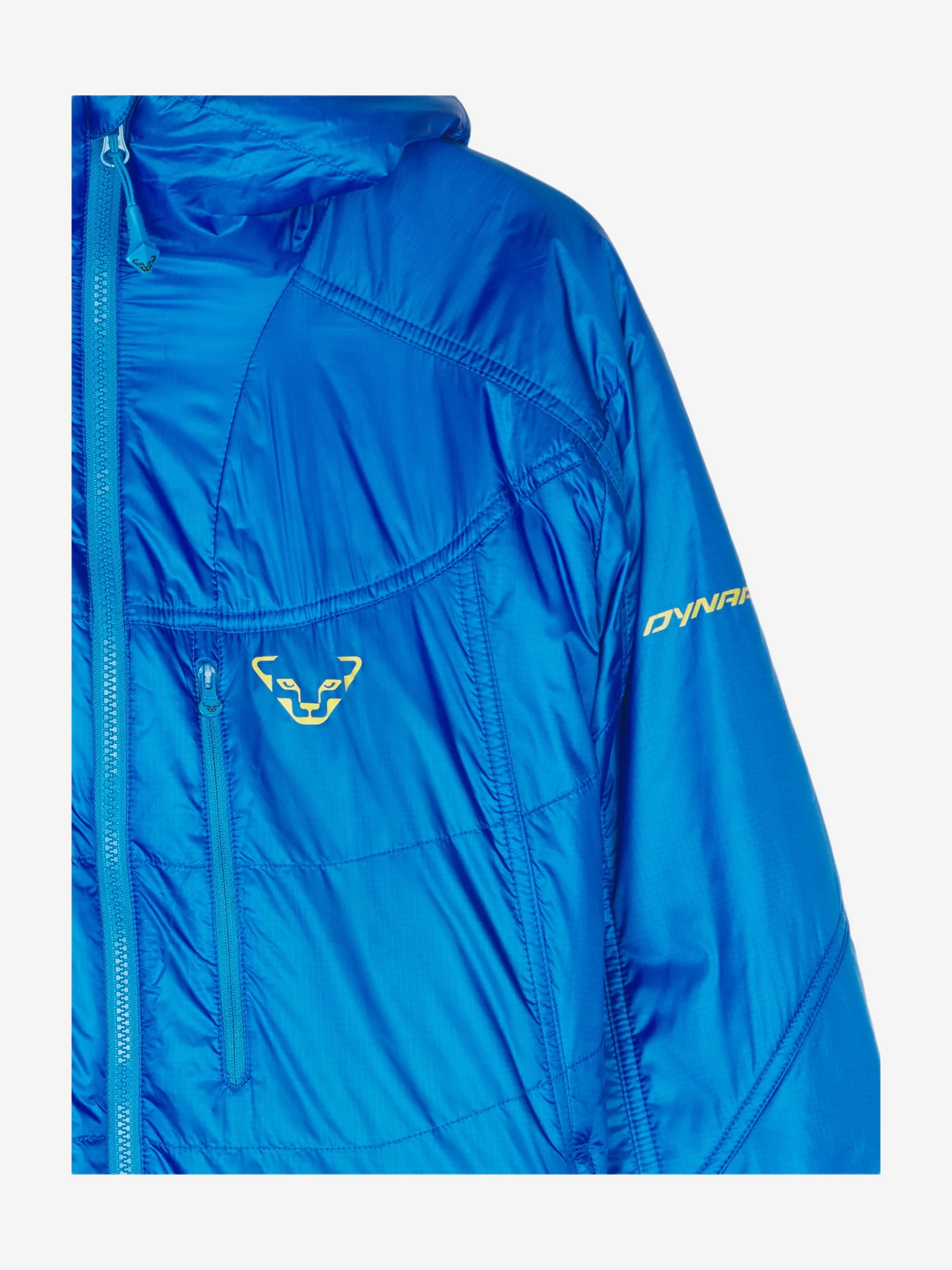 Daunenjacke für Herren - Image 3