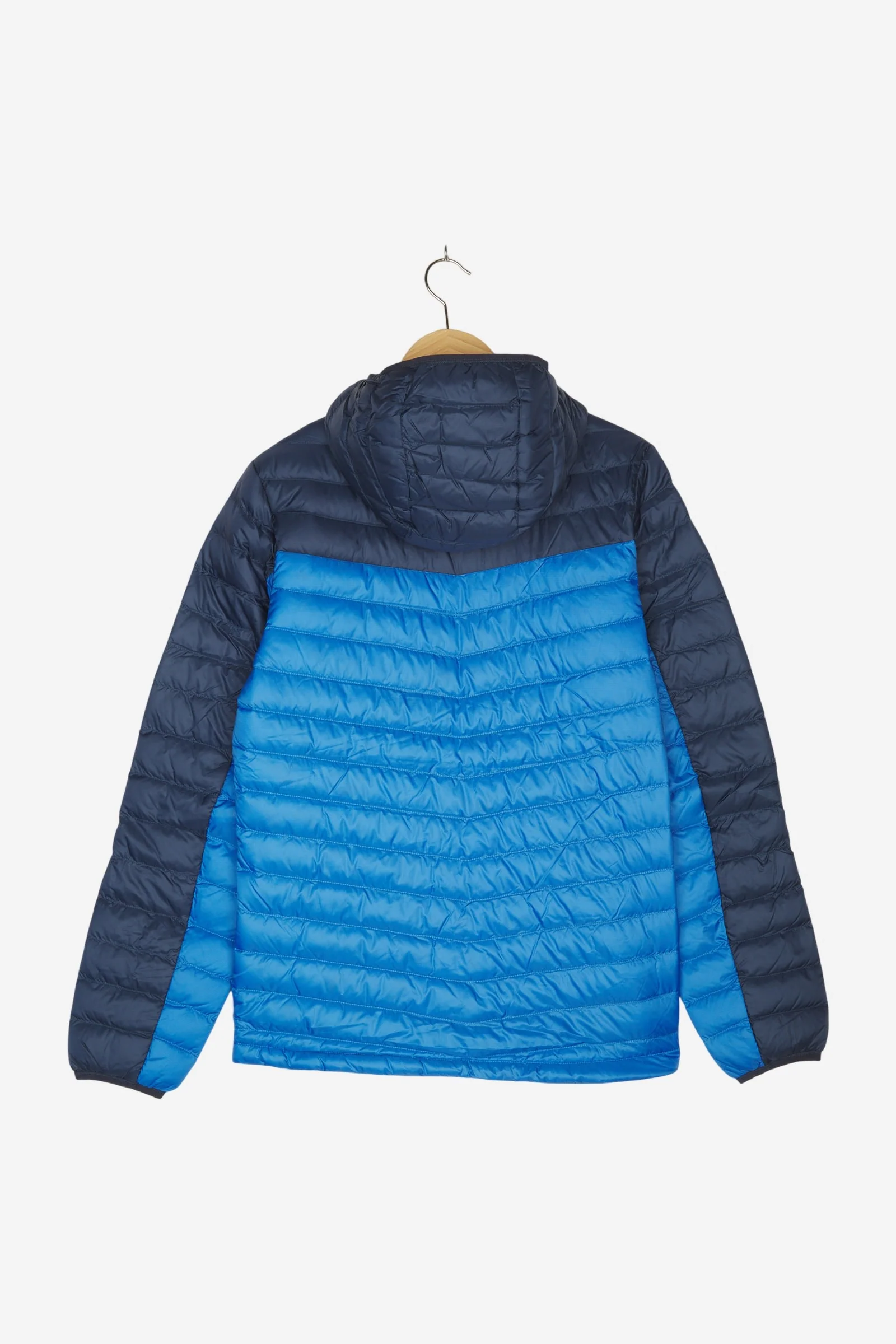 Daunenjacke für Herren - Image 2
