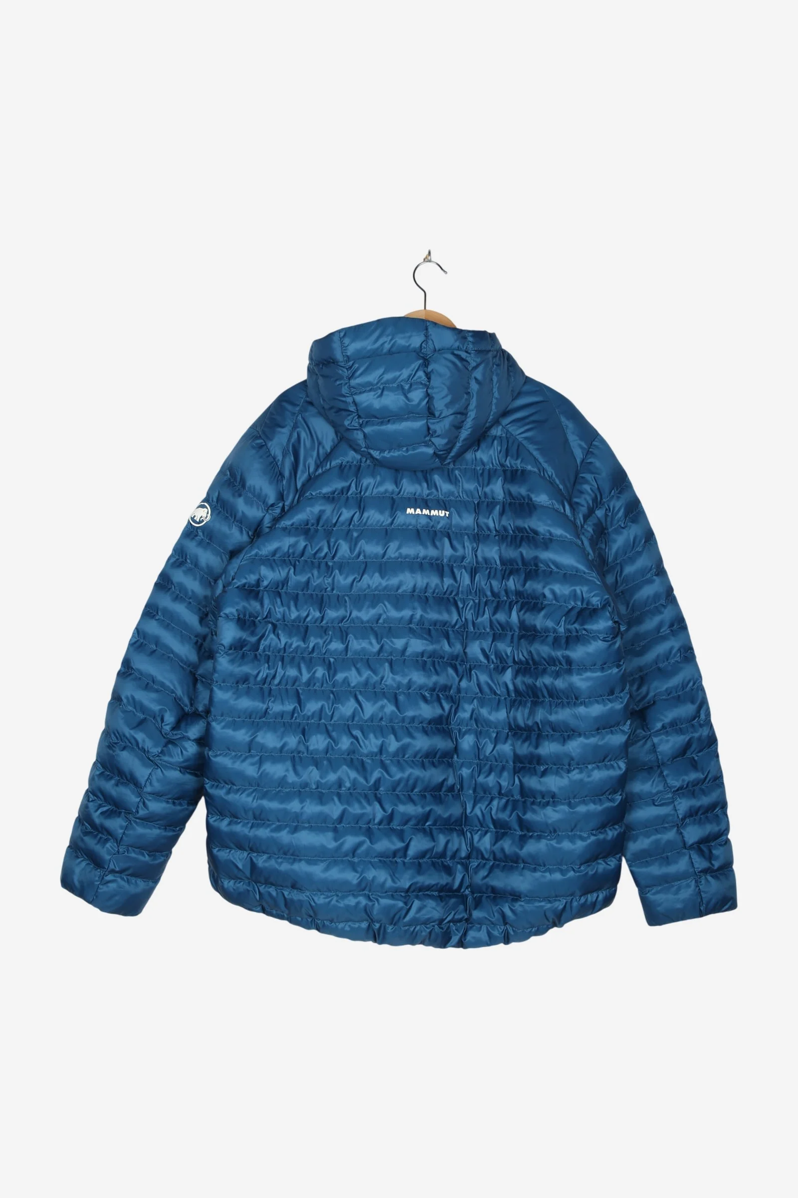 Daunenjacke für Herren - Image 2