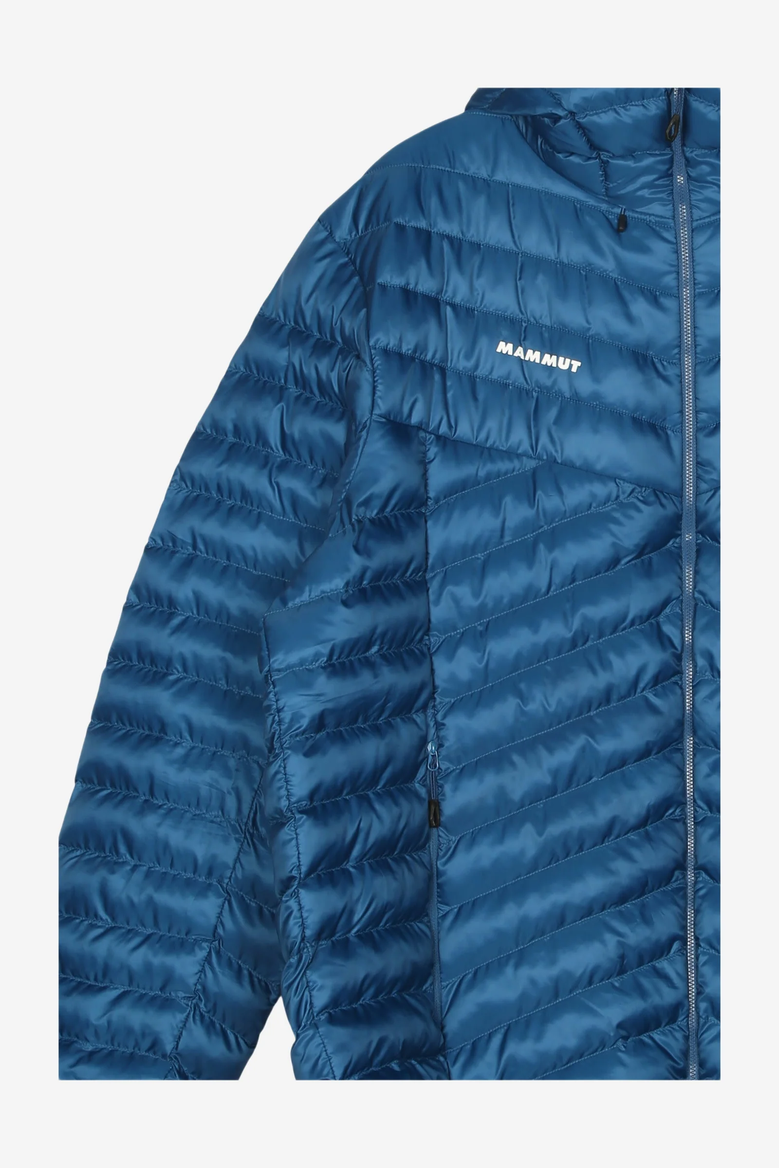 Daunenjacke für Herren - Image 3