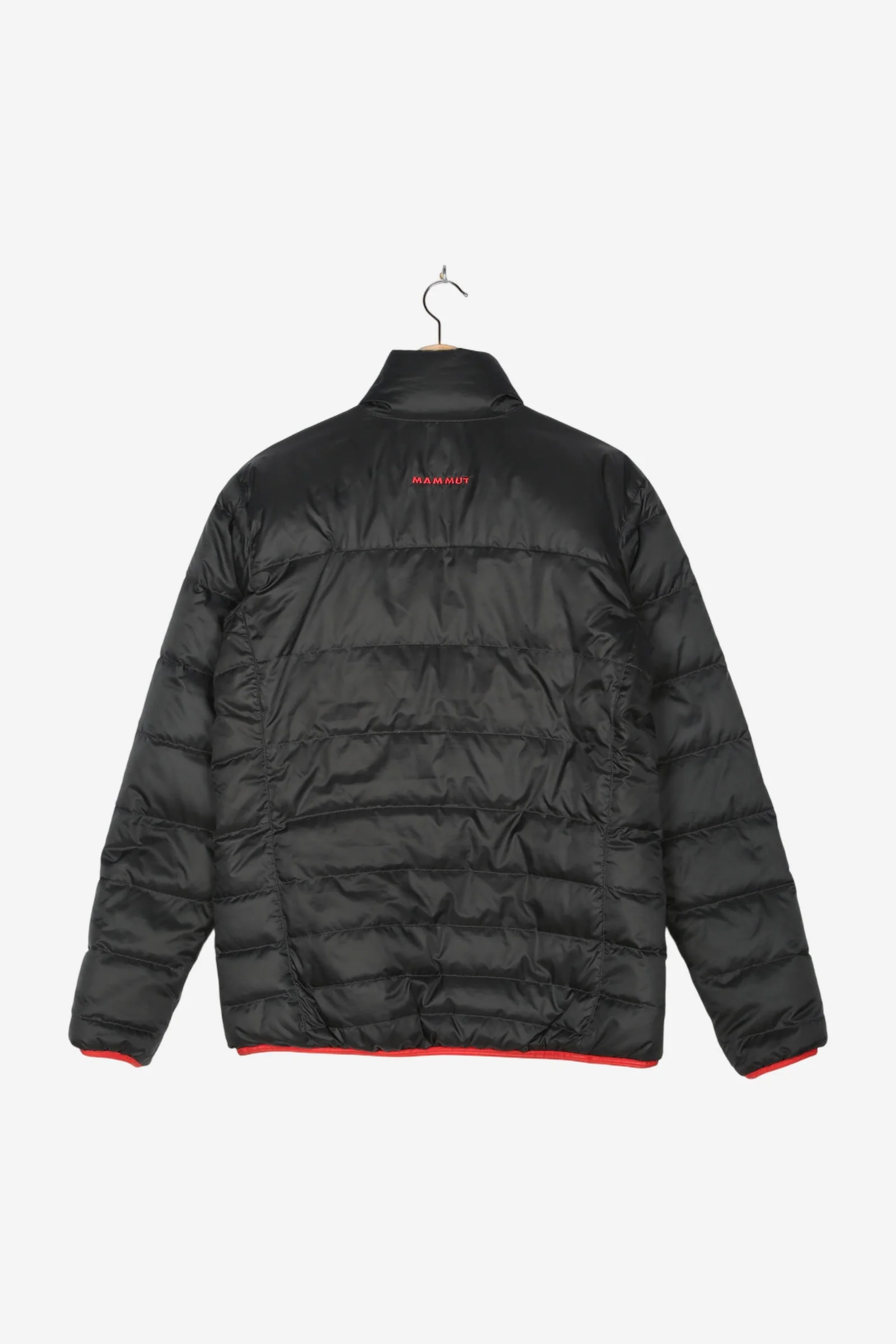 Daunenjacke für Herren - Image 2