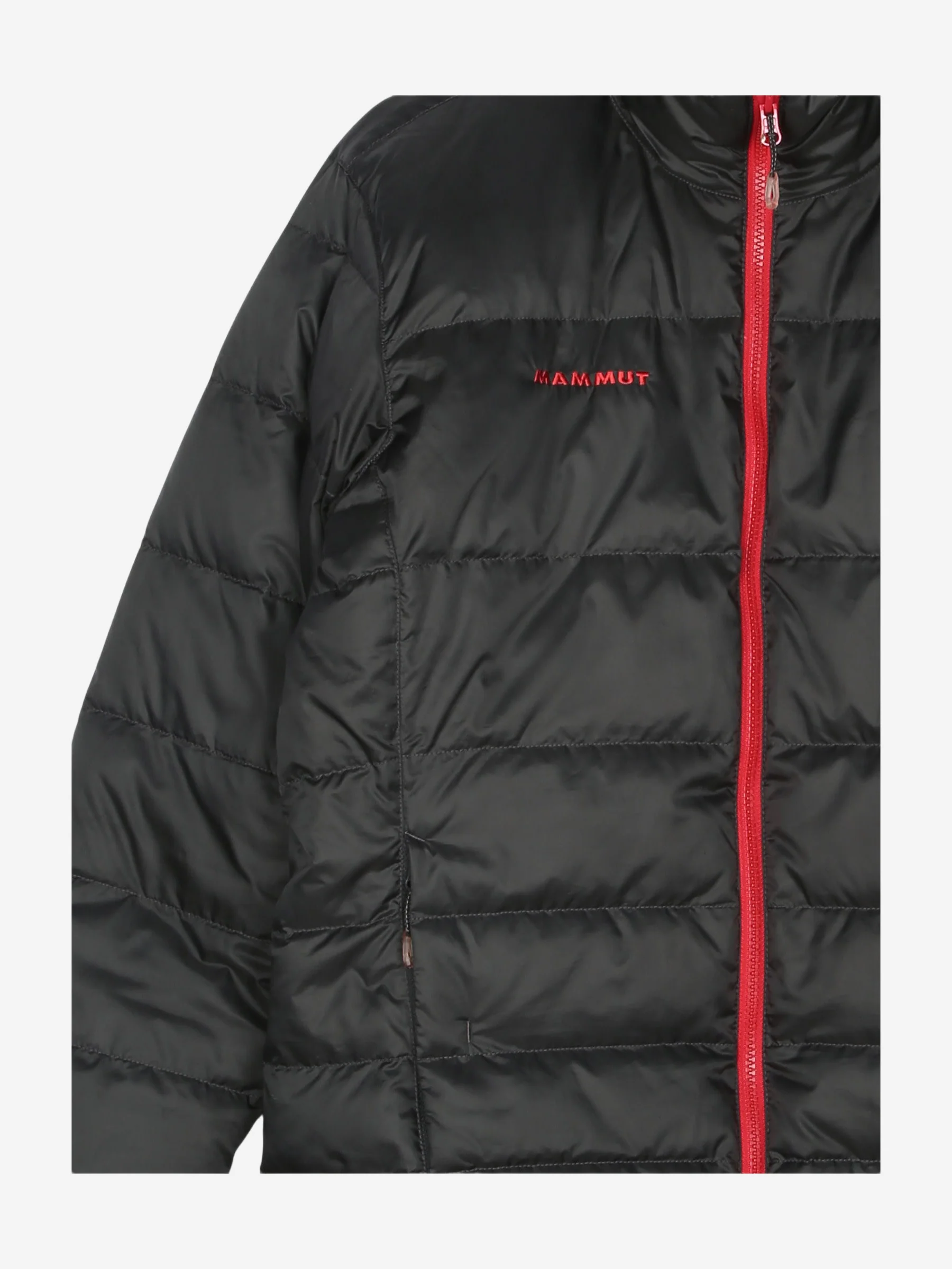 Daunenjacke für Herren - Image 3