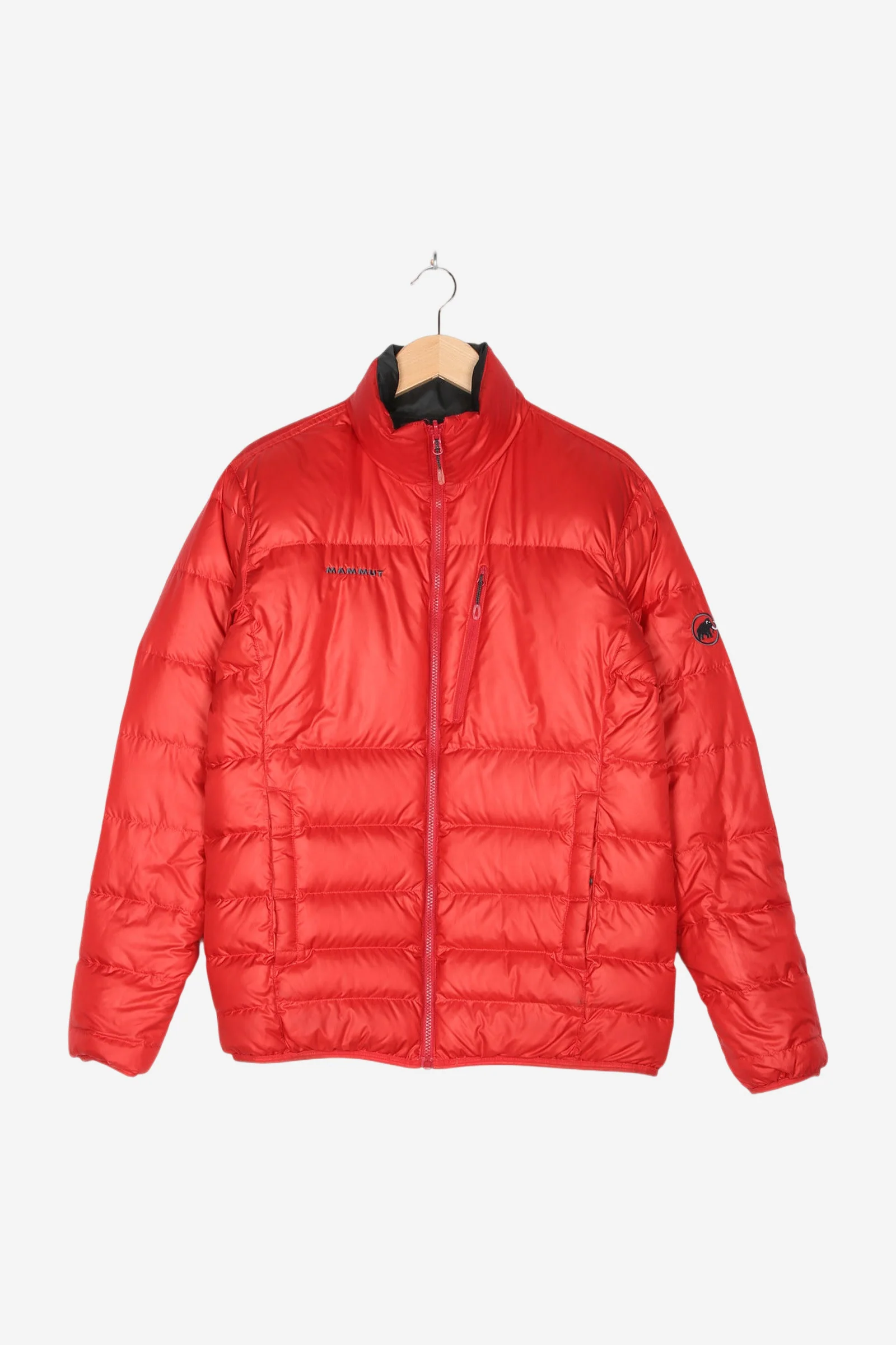 Daunenjacke für Herren - Image 4
