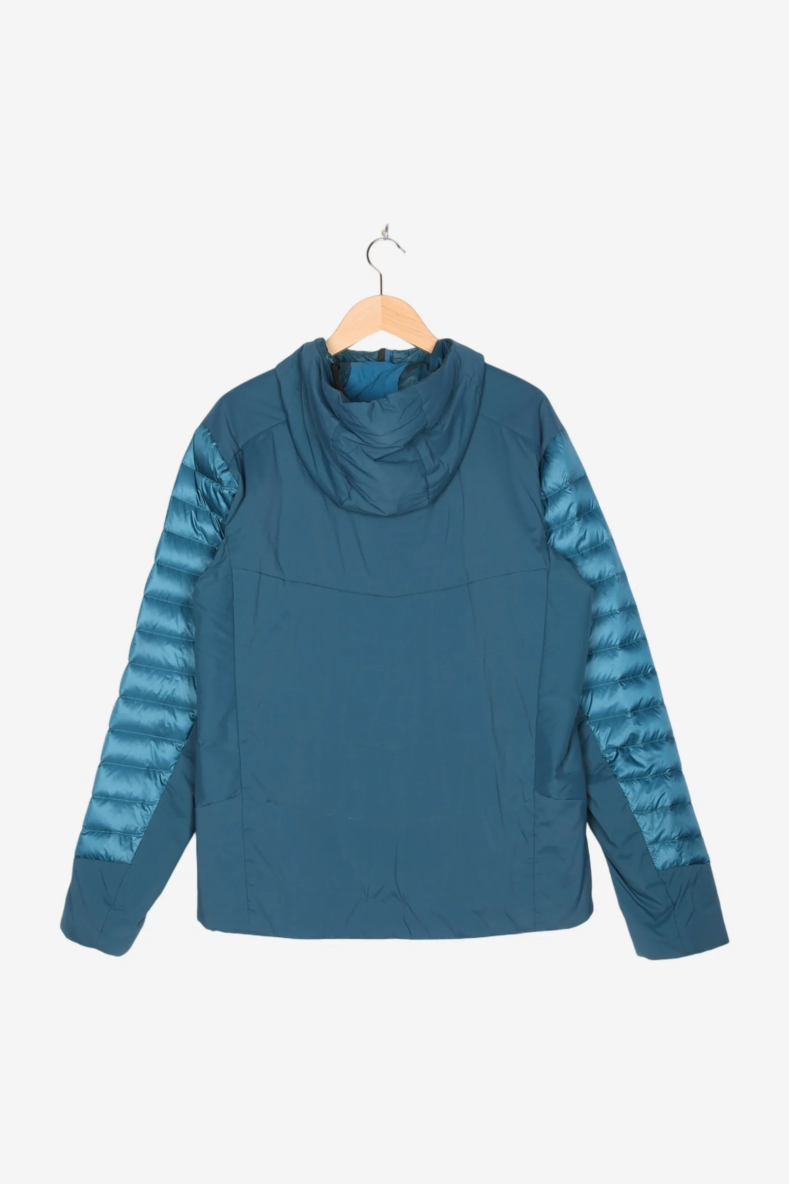 Daunenjacke für Herren - Image 2