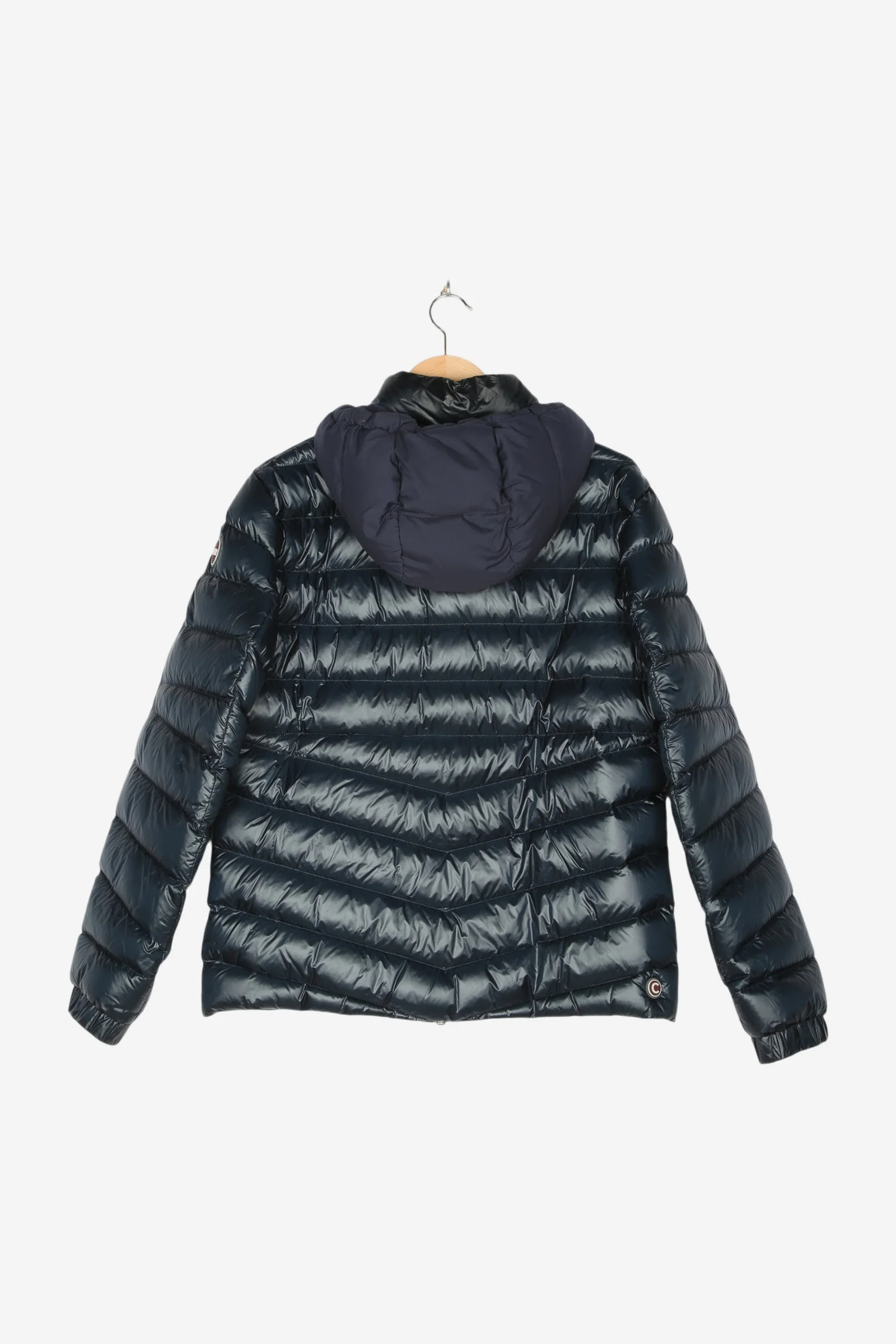 Daunenjacke für Herren - Image 2