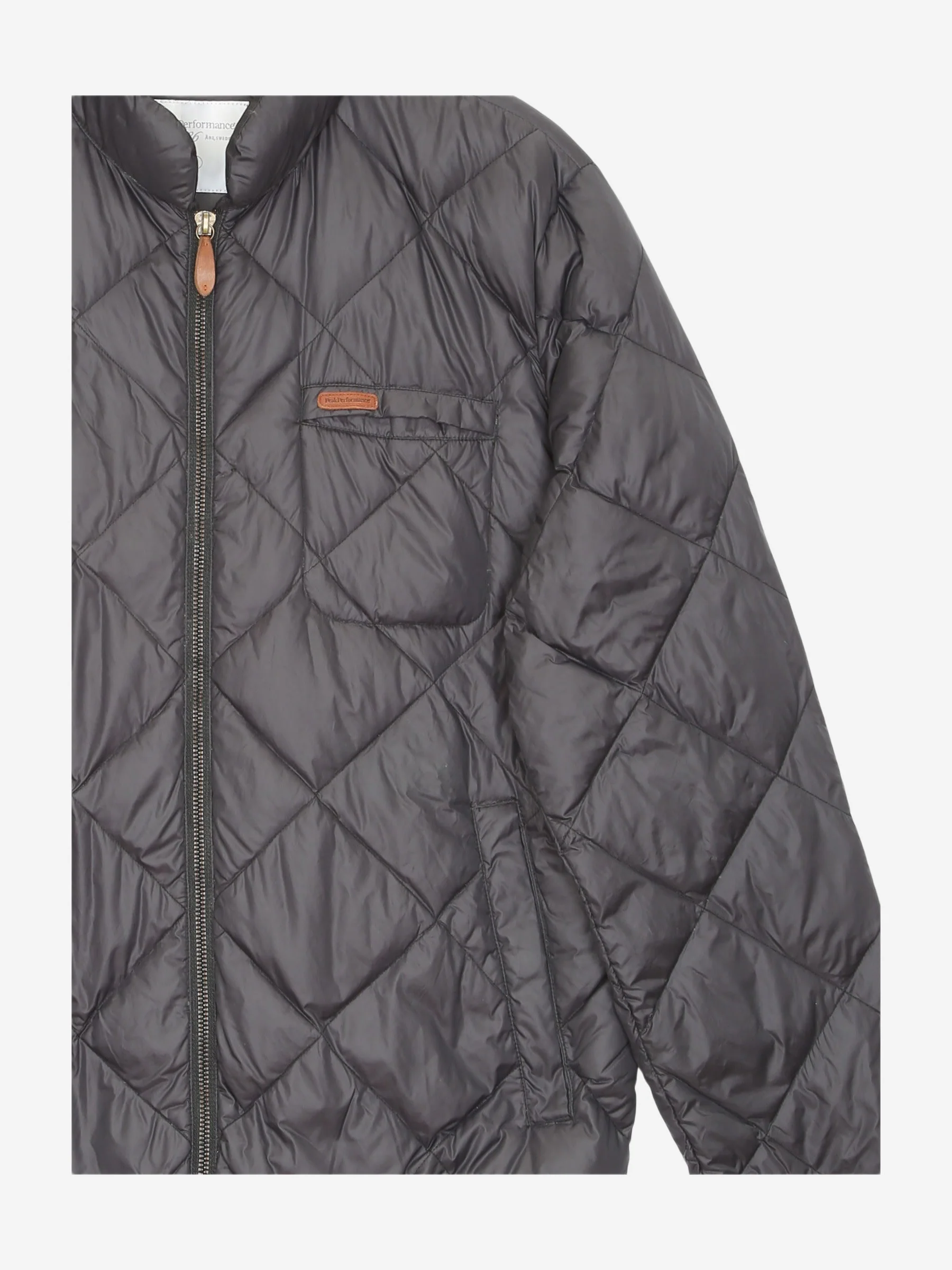 Daunenjacke für Herren - Image 3
