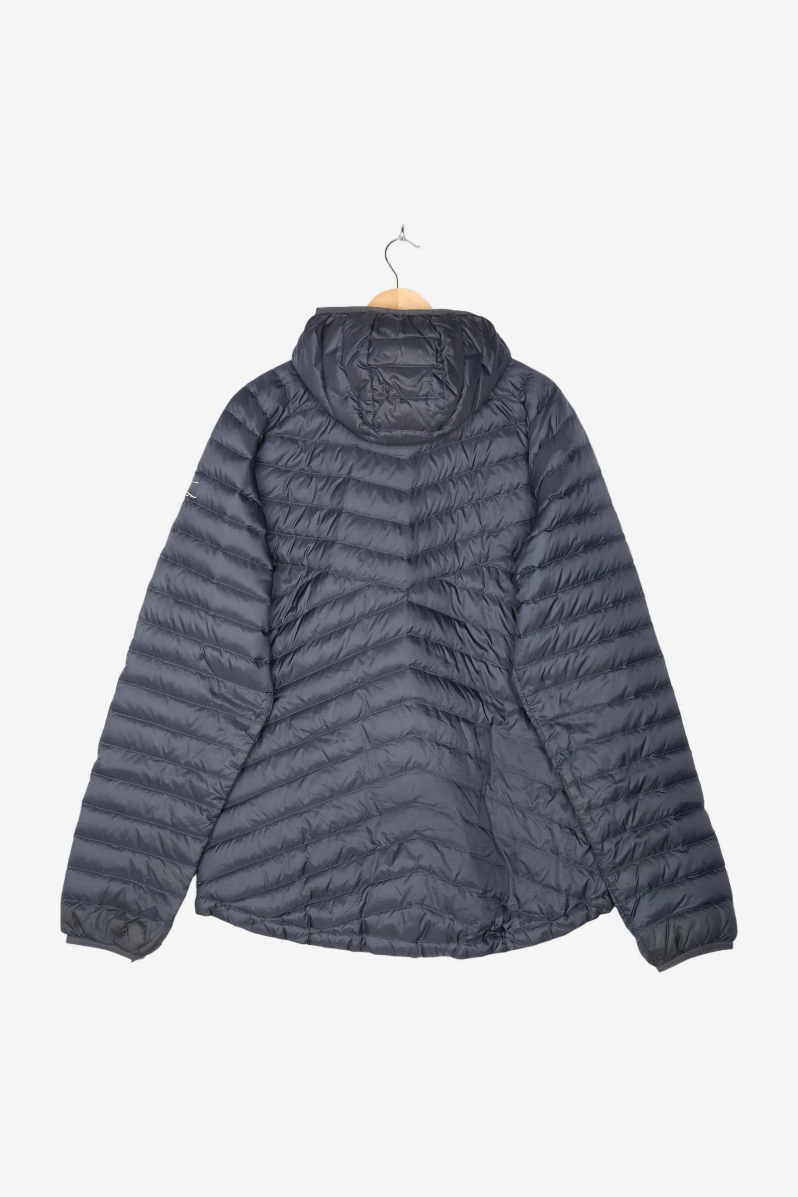 Daunenjacke für Herren - Image 2