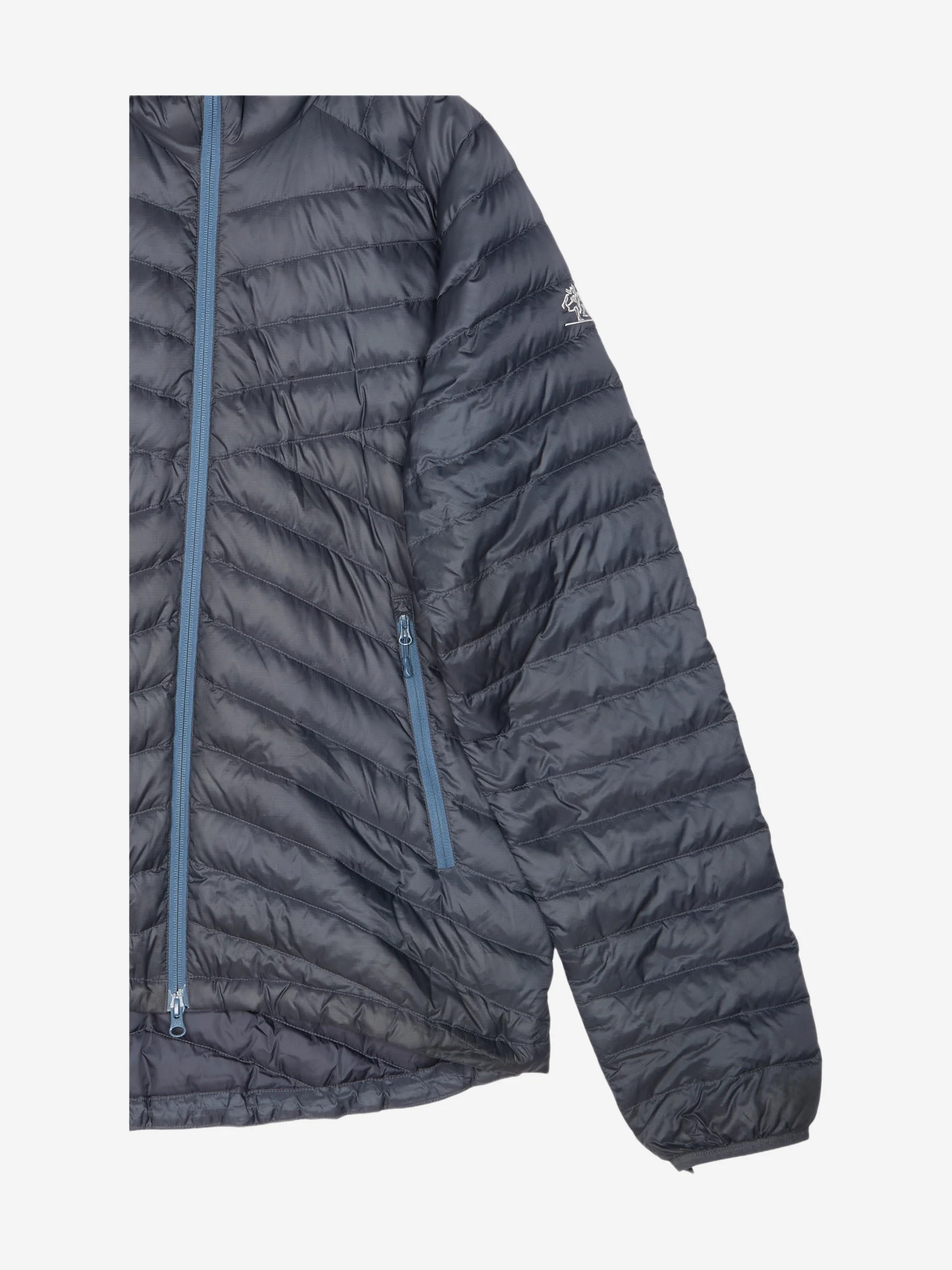 Daunenjacke für Herren - Image 3