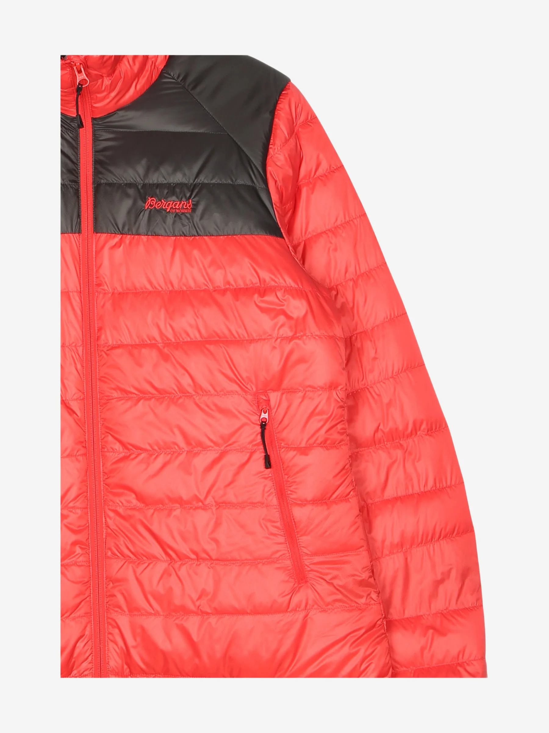 Daunenjacke für Herren - Image 3