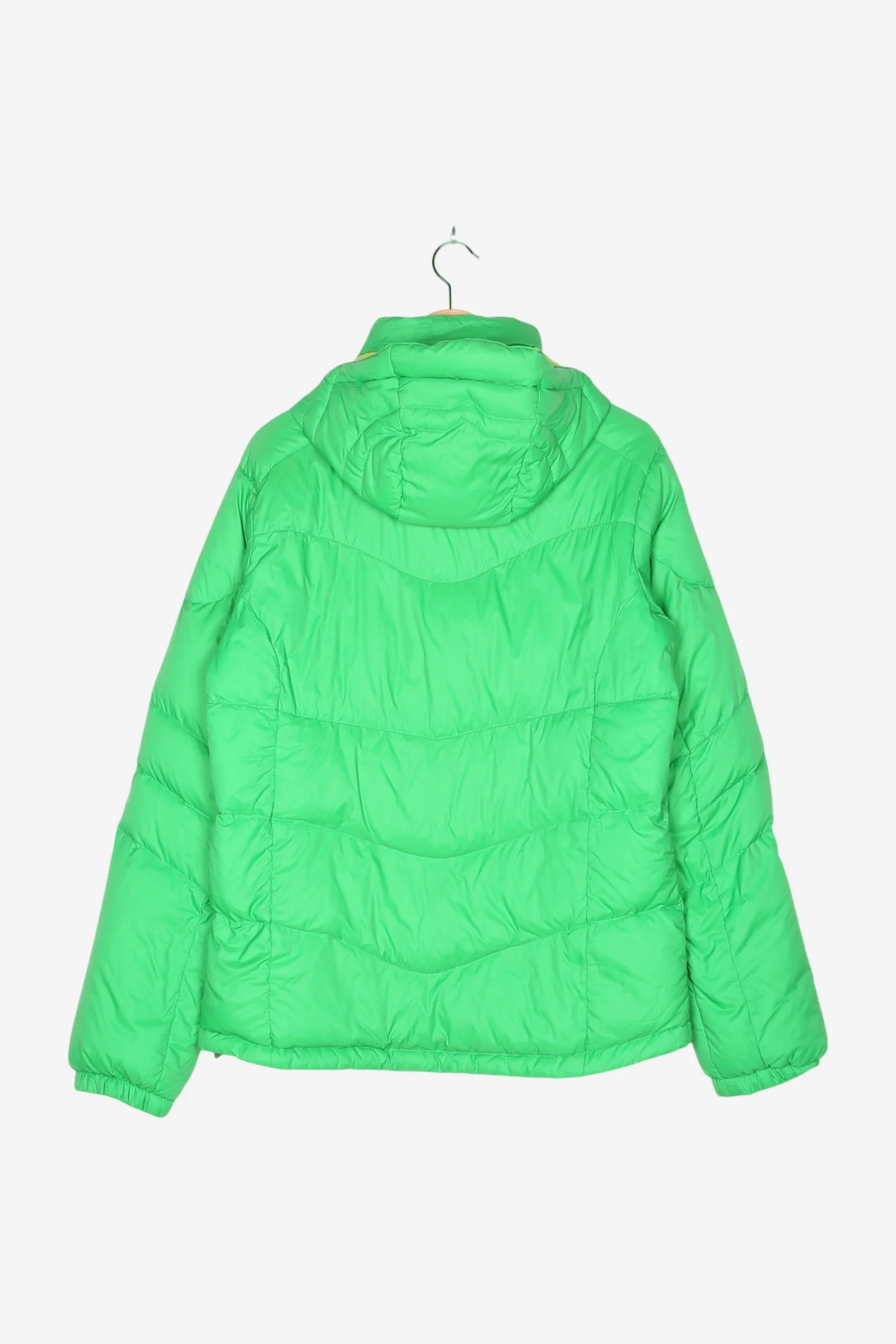 Daunenjacke für Herren - Image 2