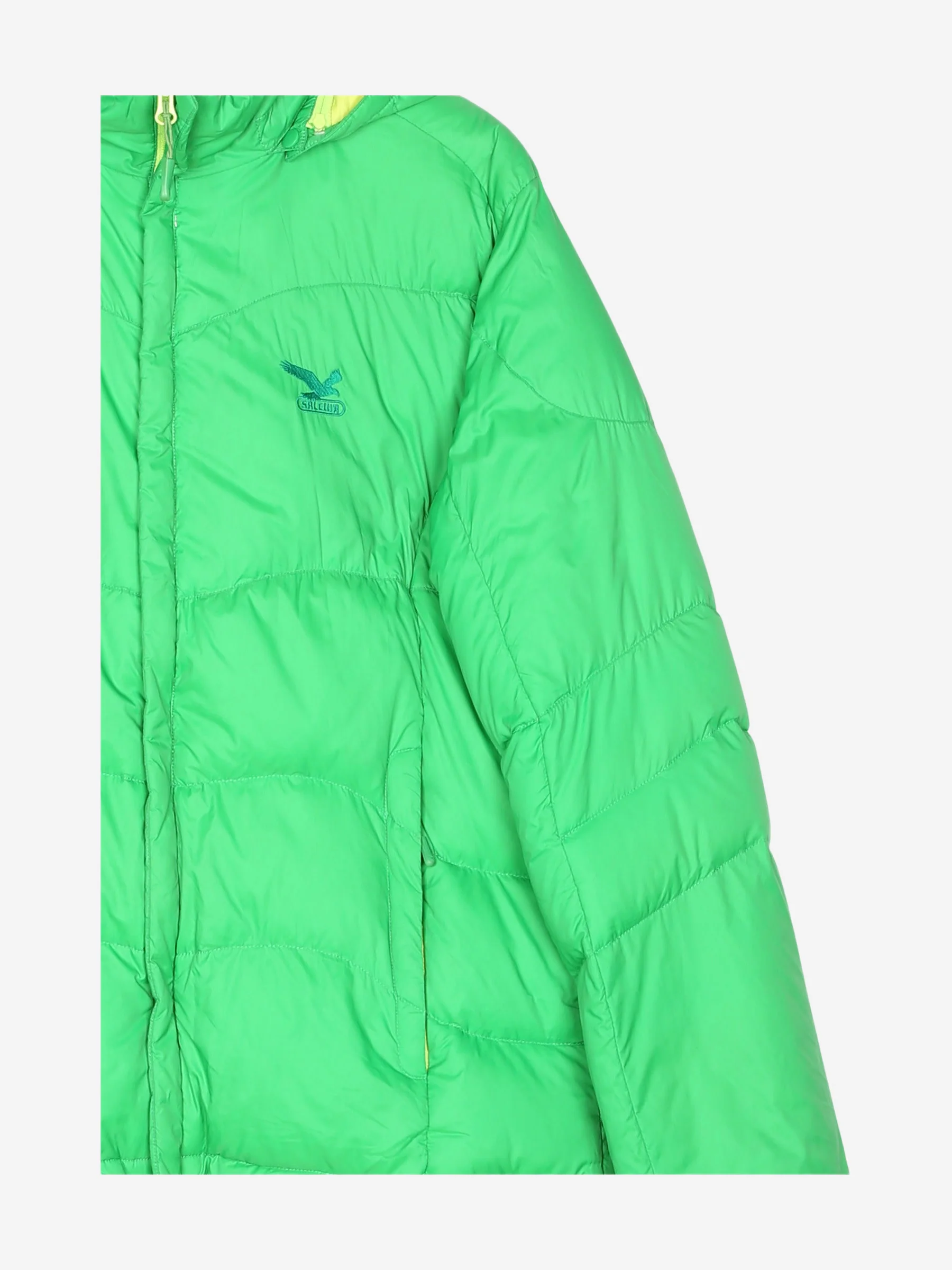 Daunenjacke für Herren - Image 3