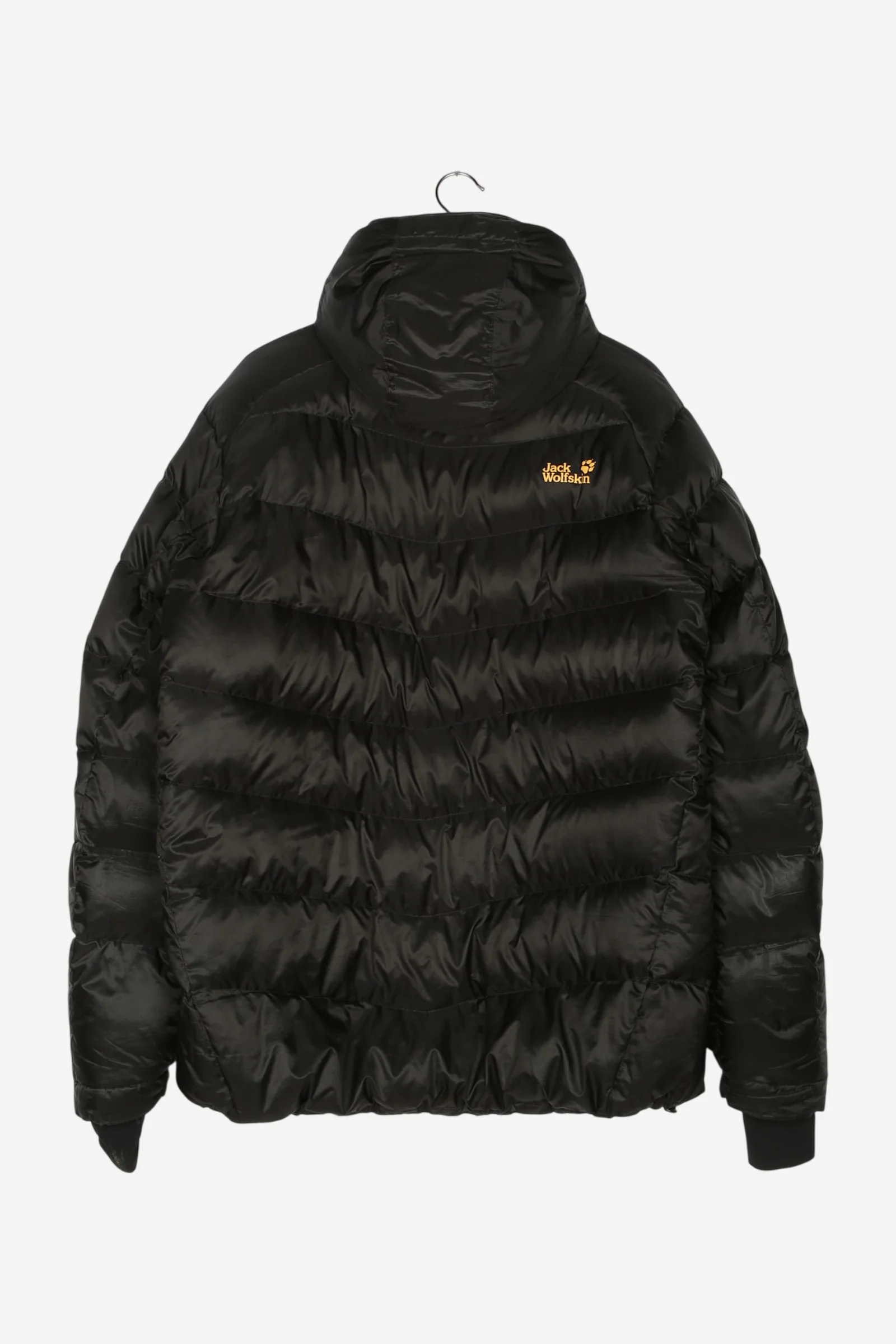 Daunenjacke für Herren - Image 2