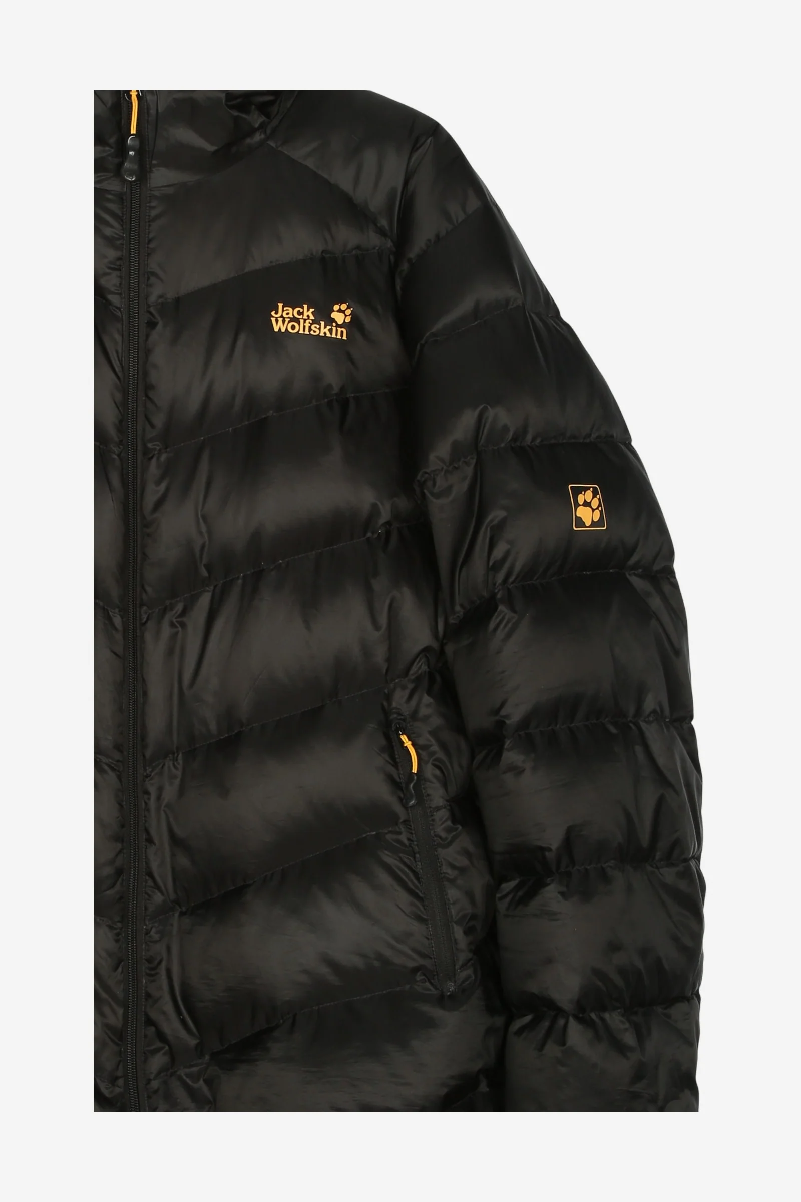 Daunenjacke für Herren - Image 3