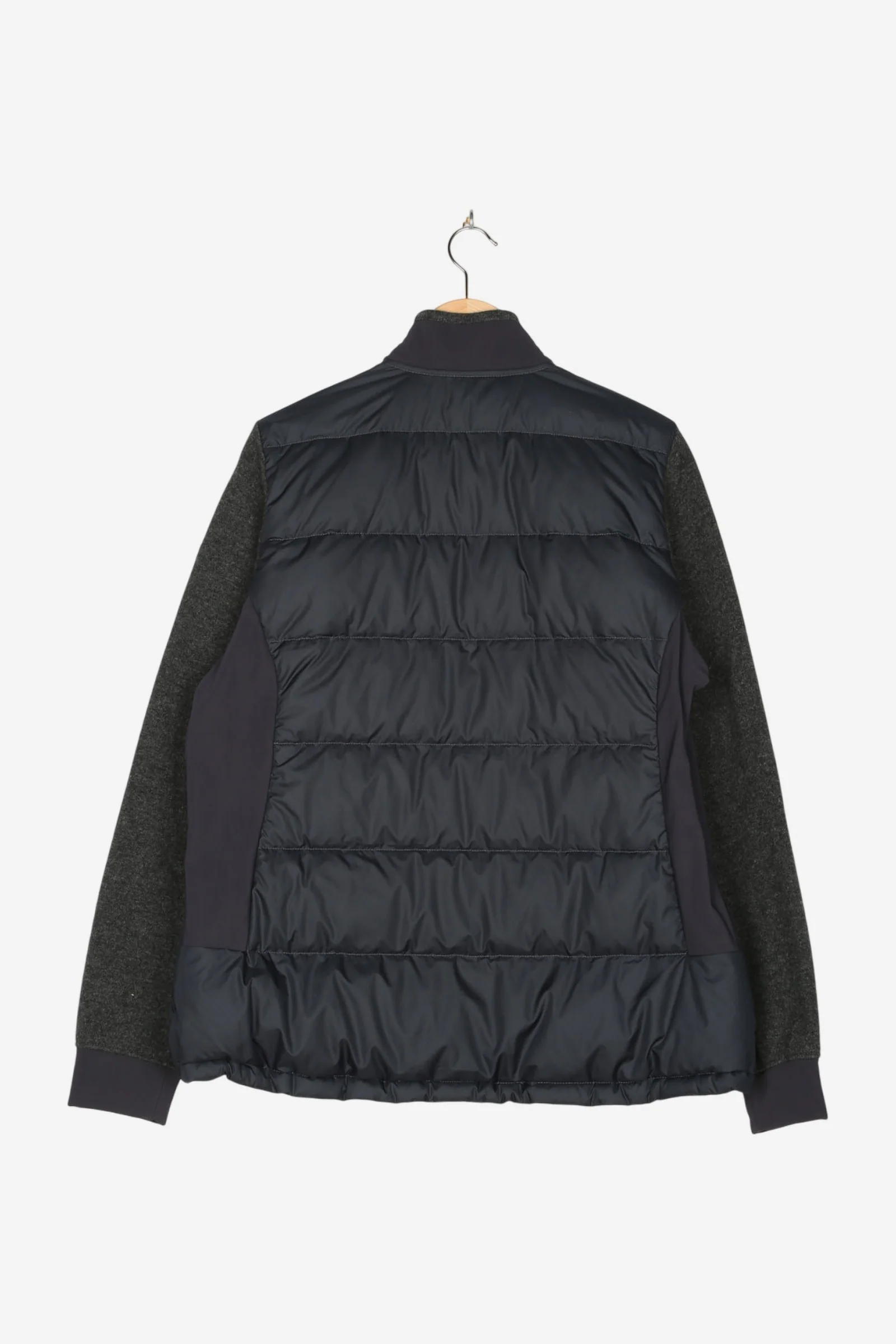 Daunenjacke für Herren - Image 2