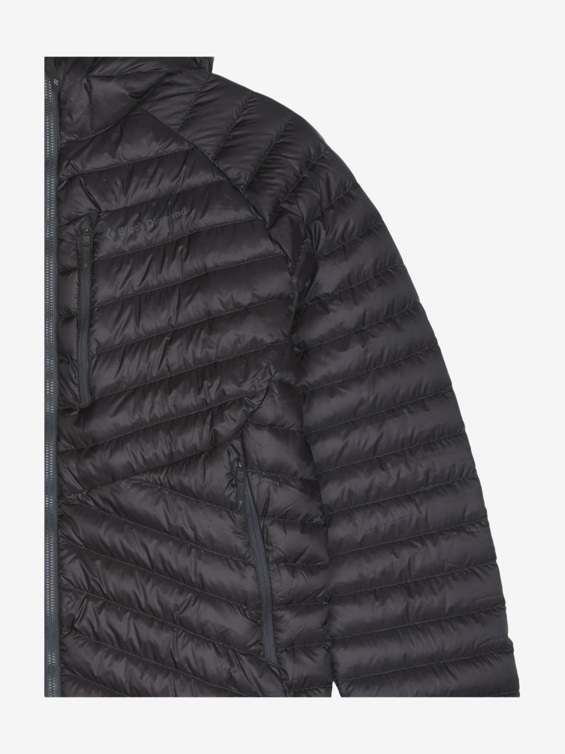 Daunenjacke für Herren - Image 3
