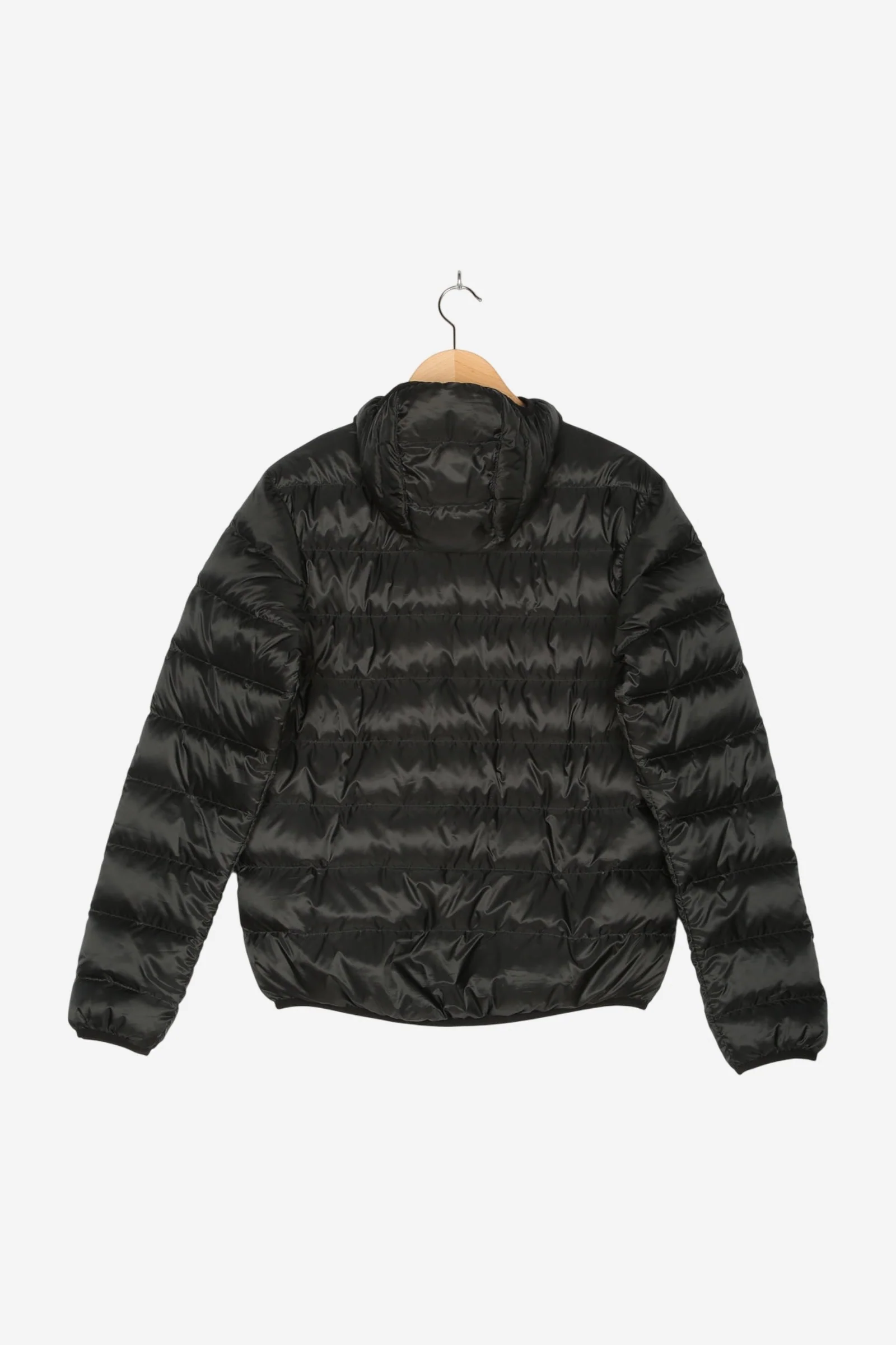 Daunenjacke für Herren - Image 2