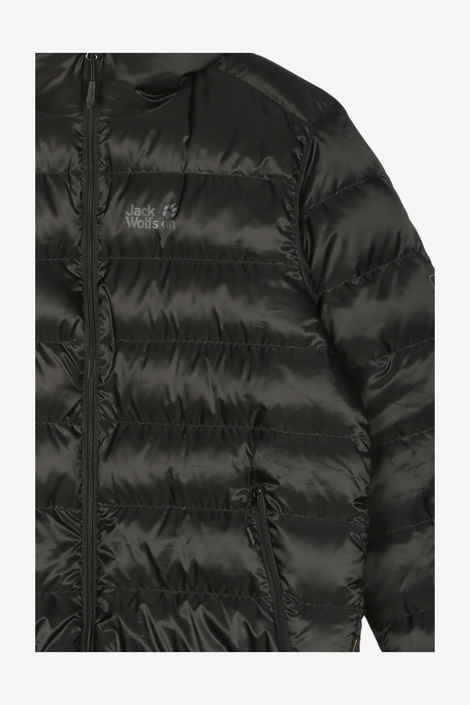 Daunenjacke für Herren - Image 3
