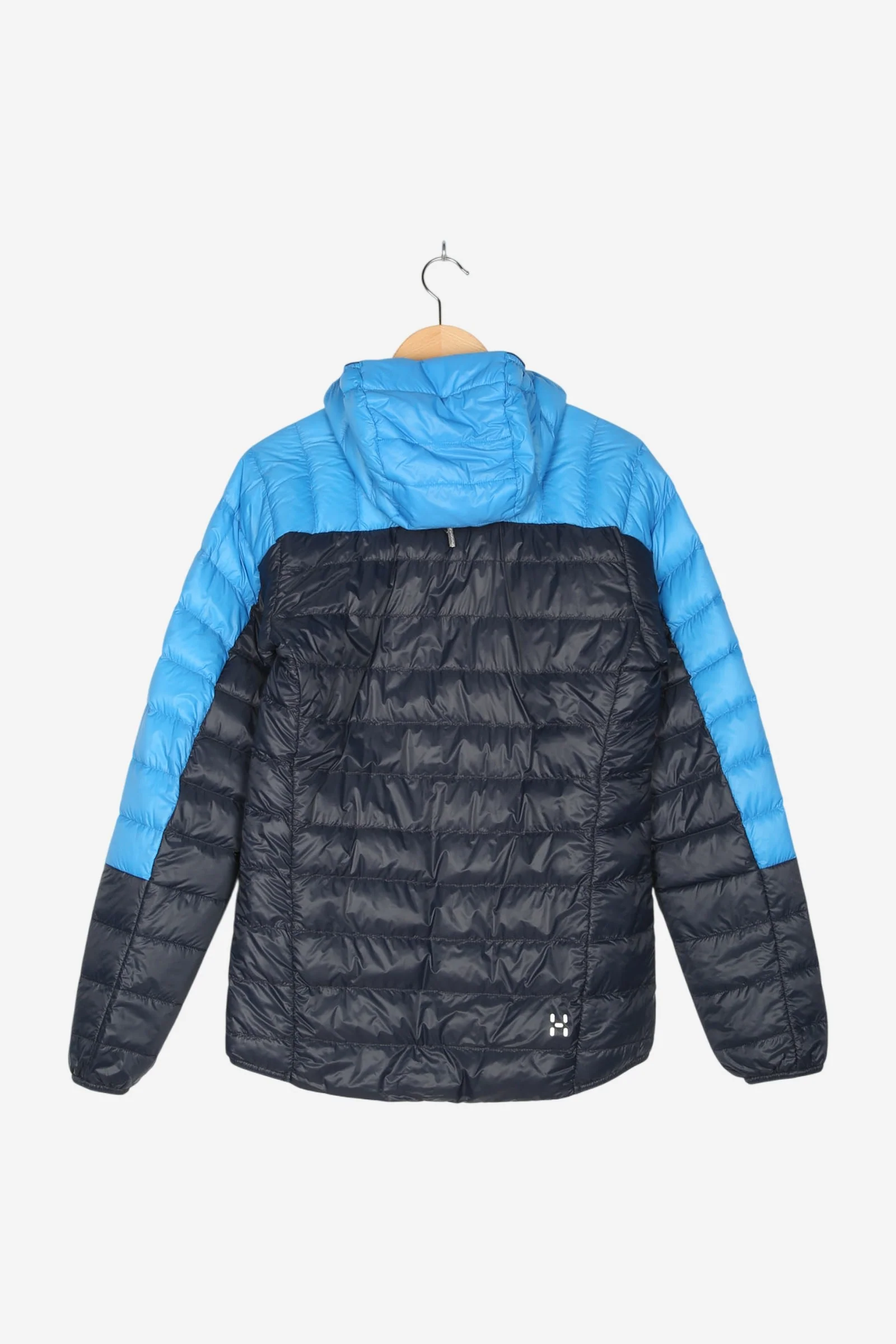 Daunenjacke für Herren - Image 2