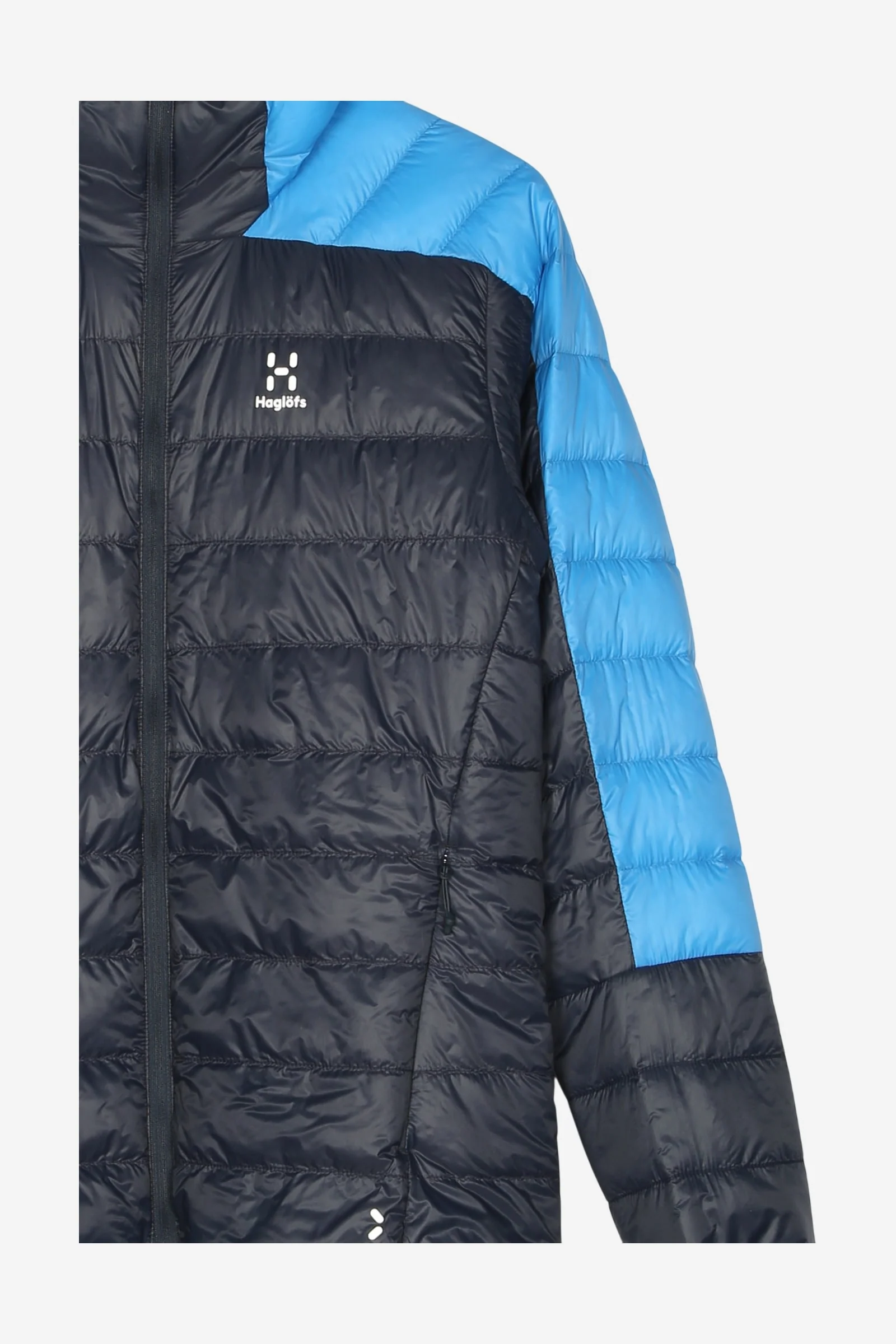 Daunenjacke für Herren - Image 3