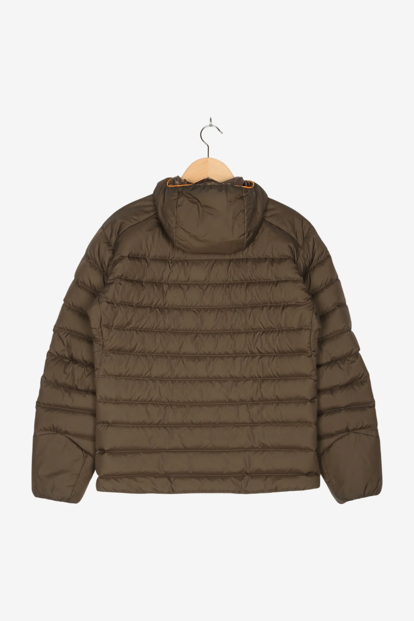 Daunenjacke für Herren - Image 2