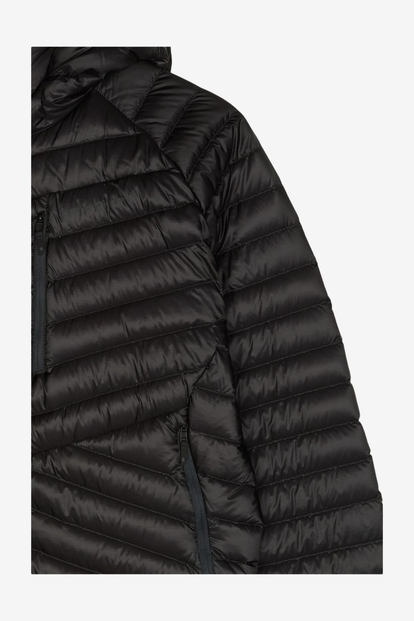 Daunenjacke für Herren - Image 3